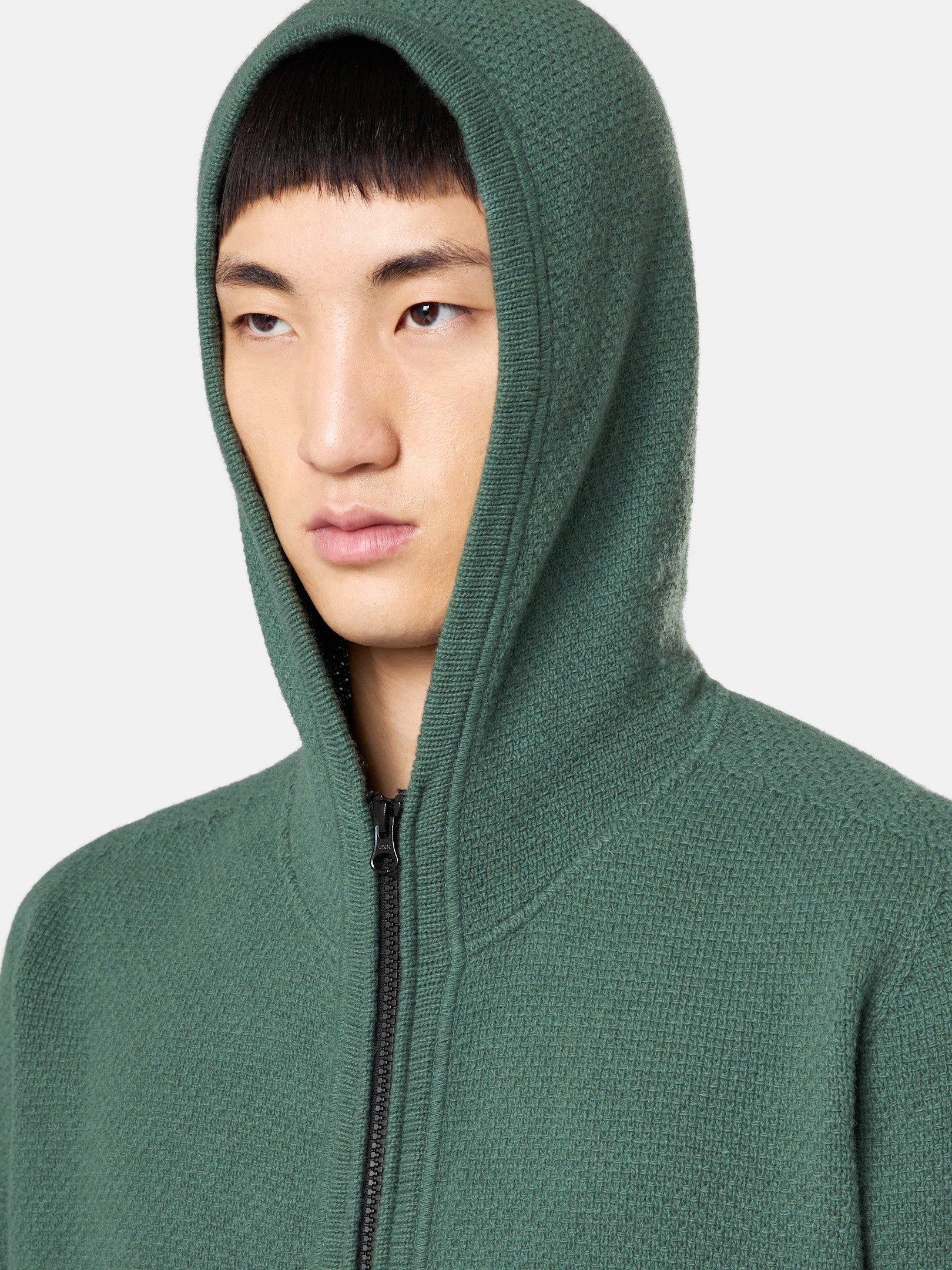 567A3 LAMBSWOOL