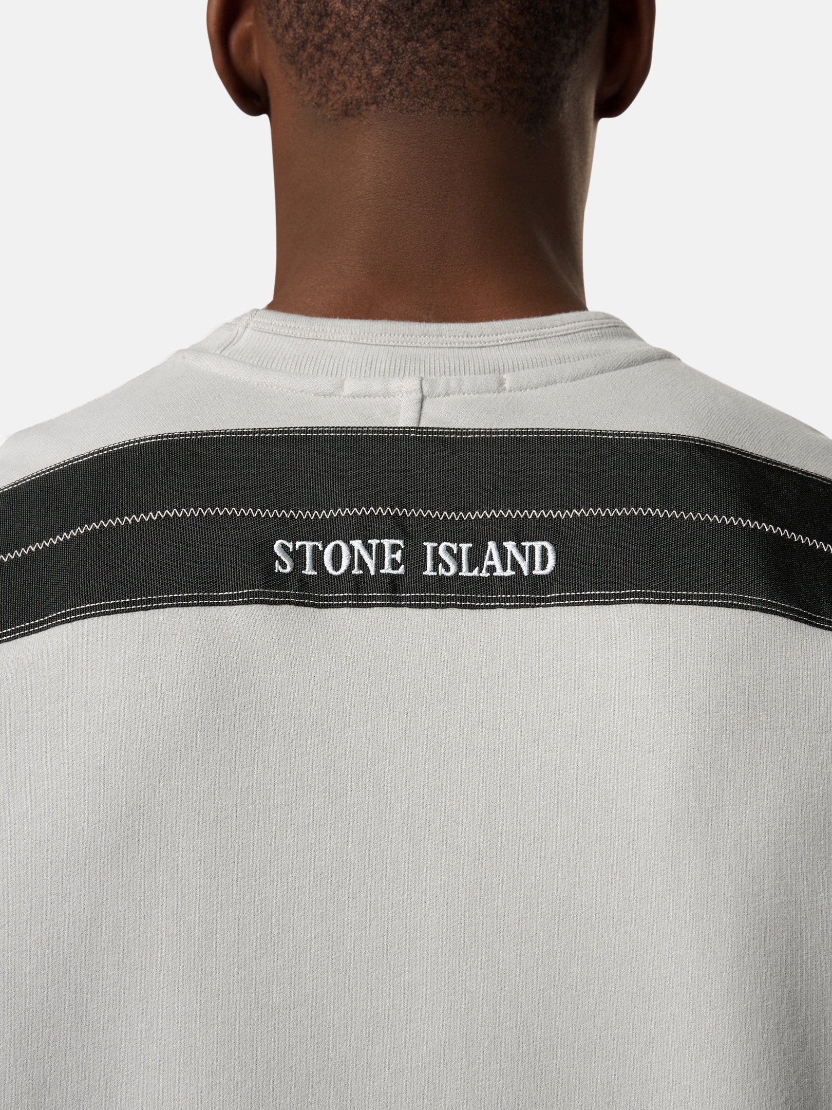 61620 BRUSHED ORGANIC COTTON FLEECE
