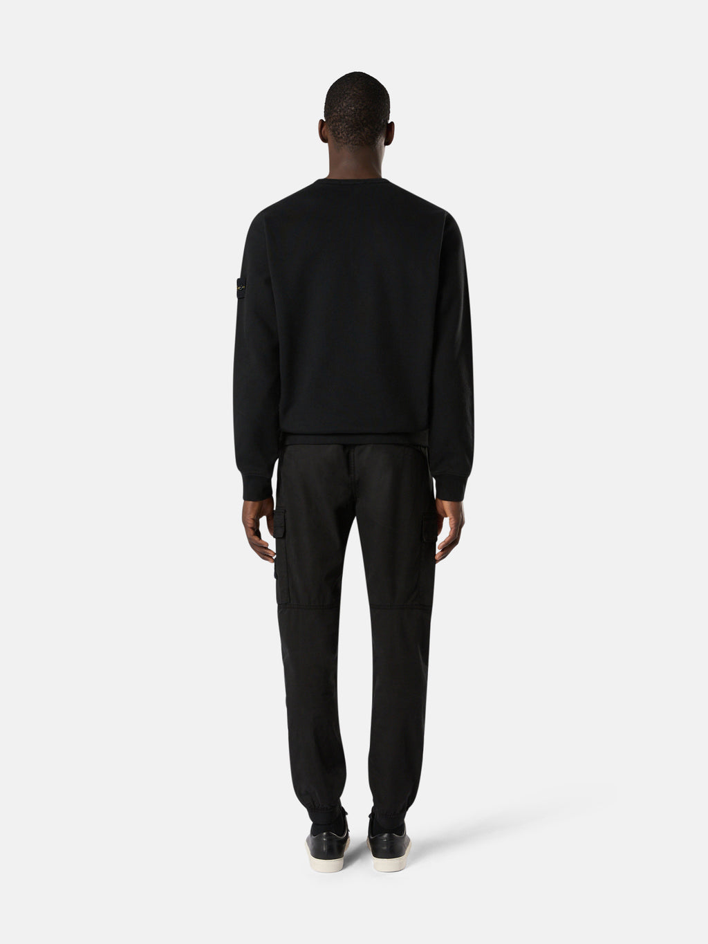 31310 SUPIMA® COTTON TWILL STRETCH-TC