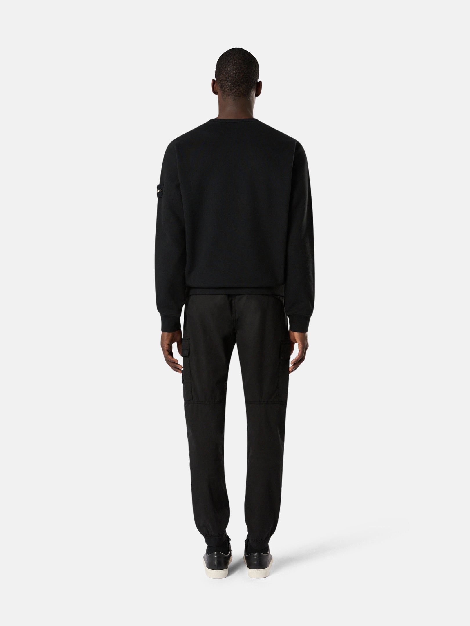 31310 SUPIMA® COTTON TWILL STRETCH-TC