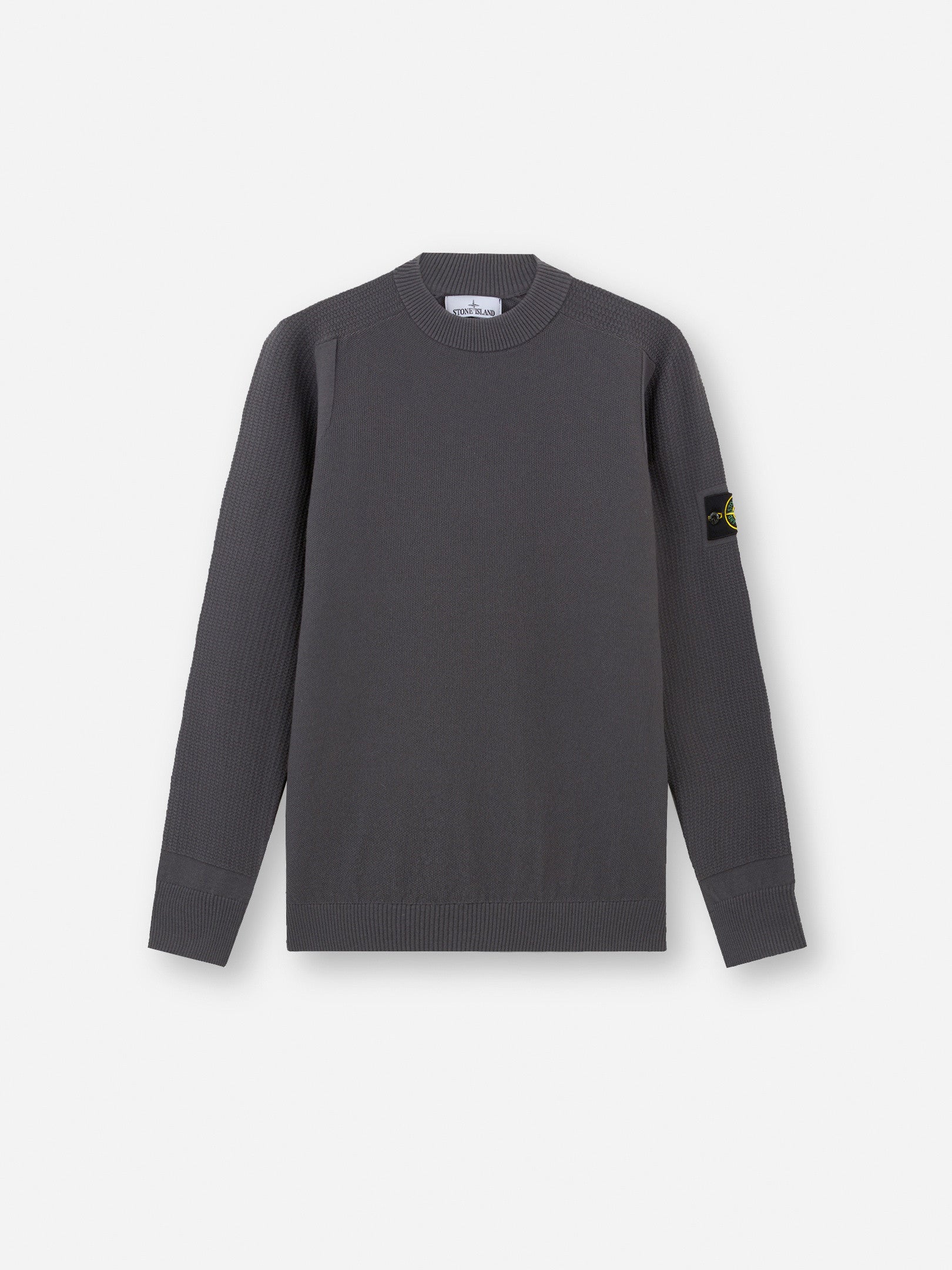 534A4 STRETCH RWS WOOL