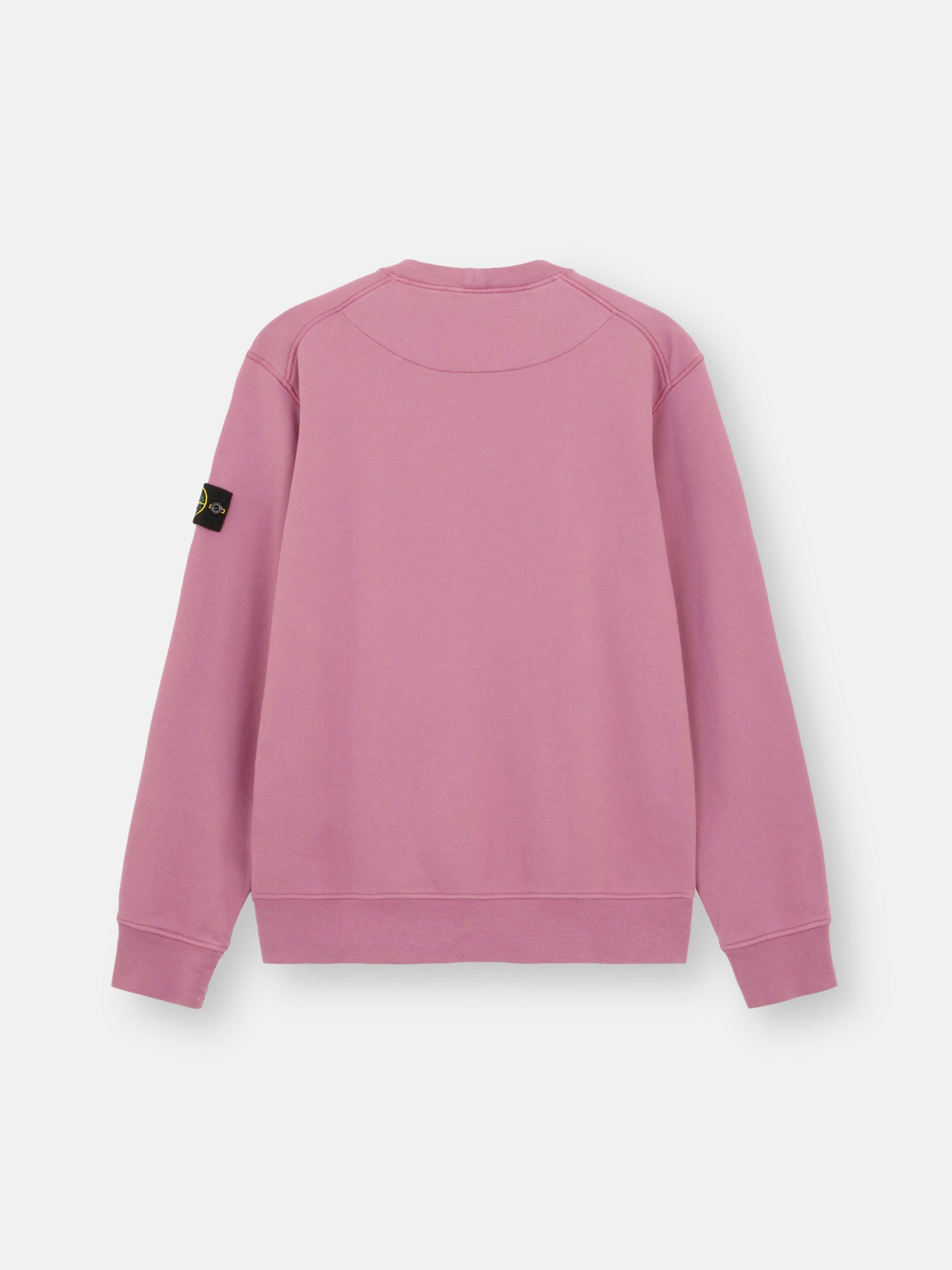 63051 COTTON FLEECE
