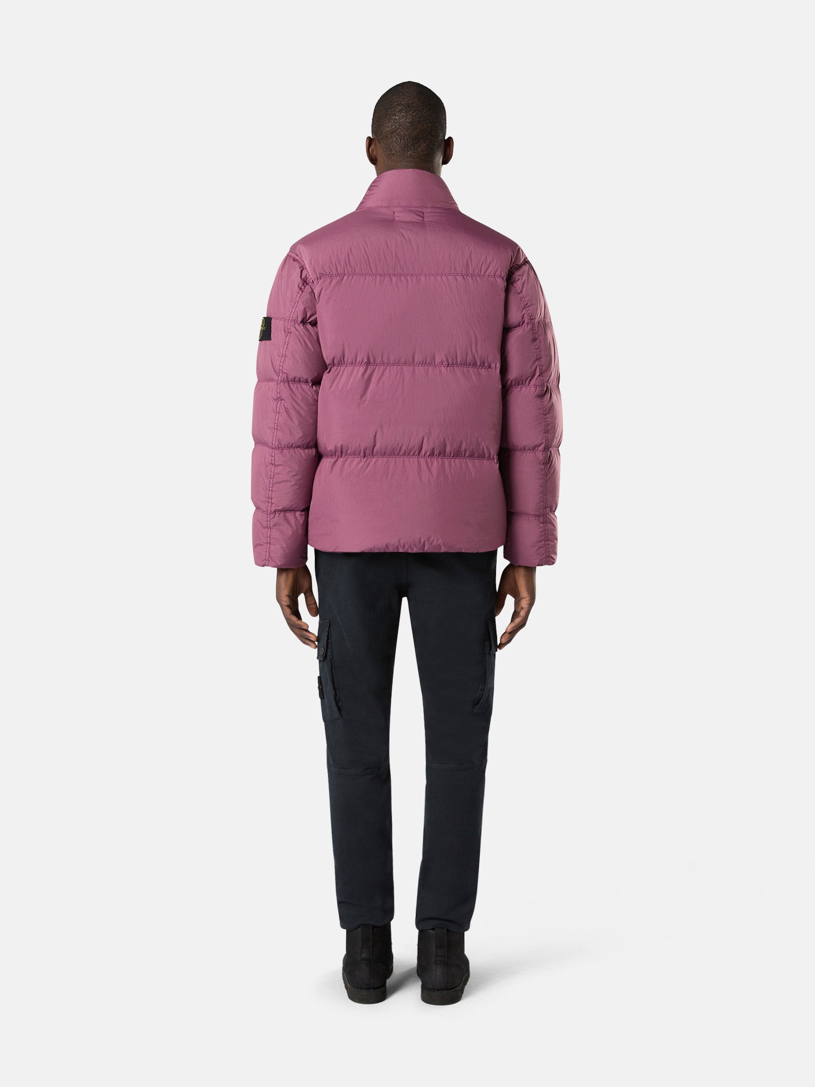 40123 CRINKLE REPS R-NY