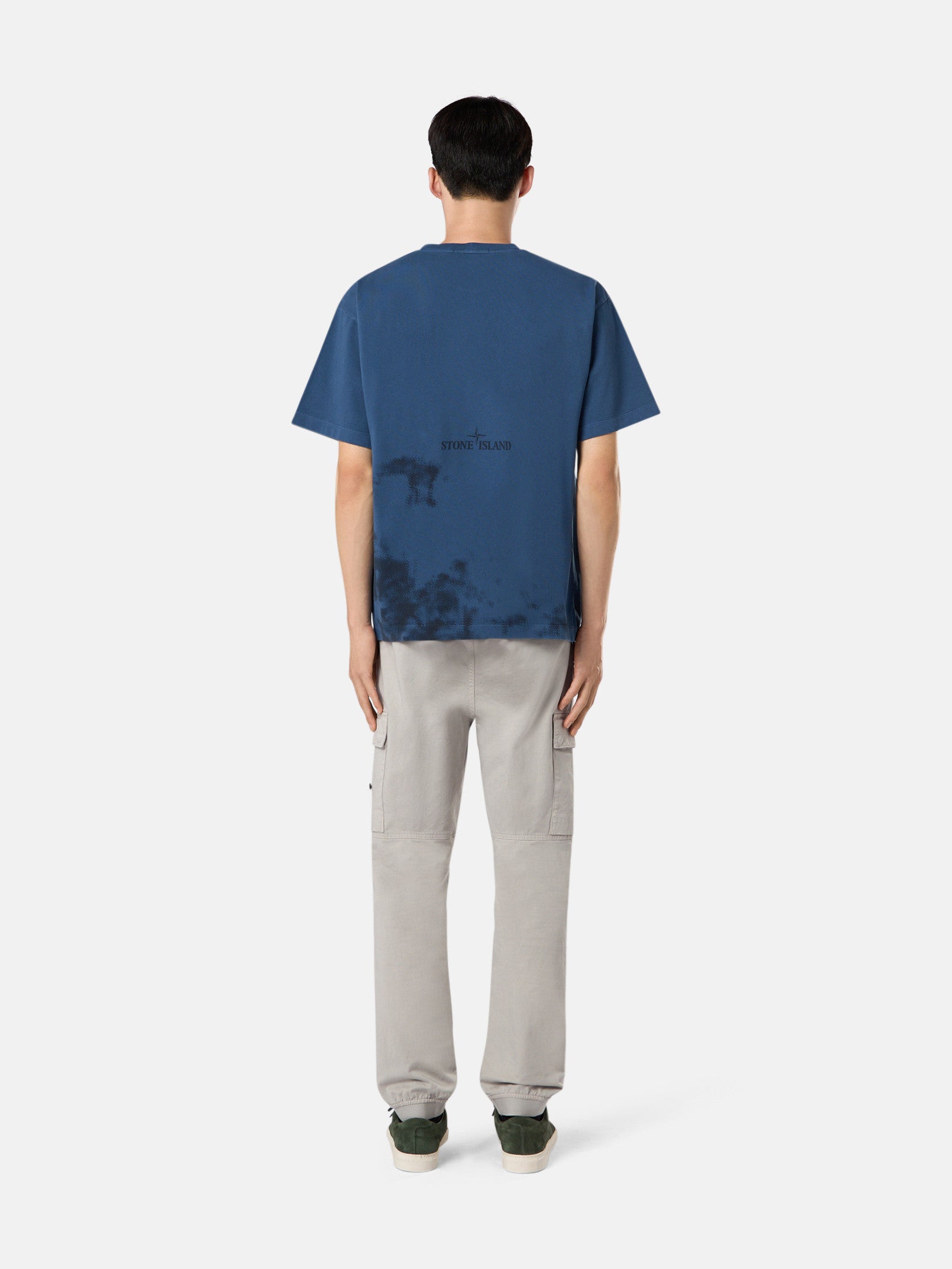 2RCE7 24/2 COTTON JERSEY