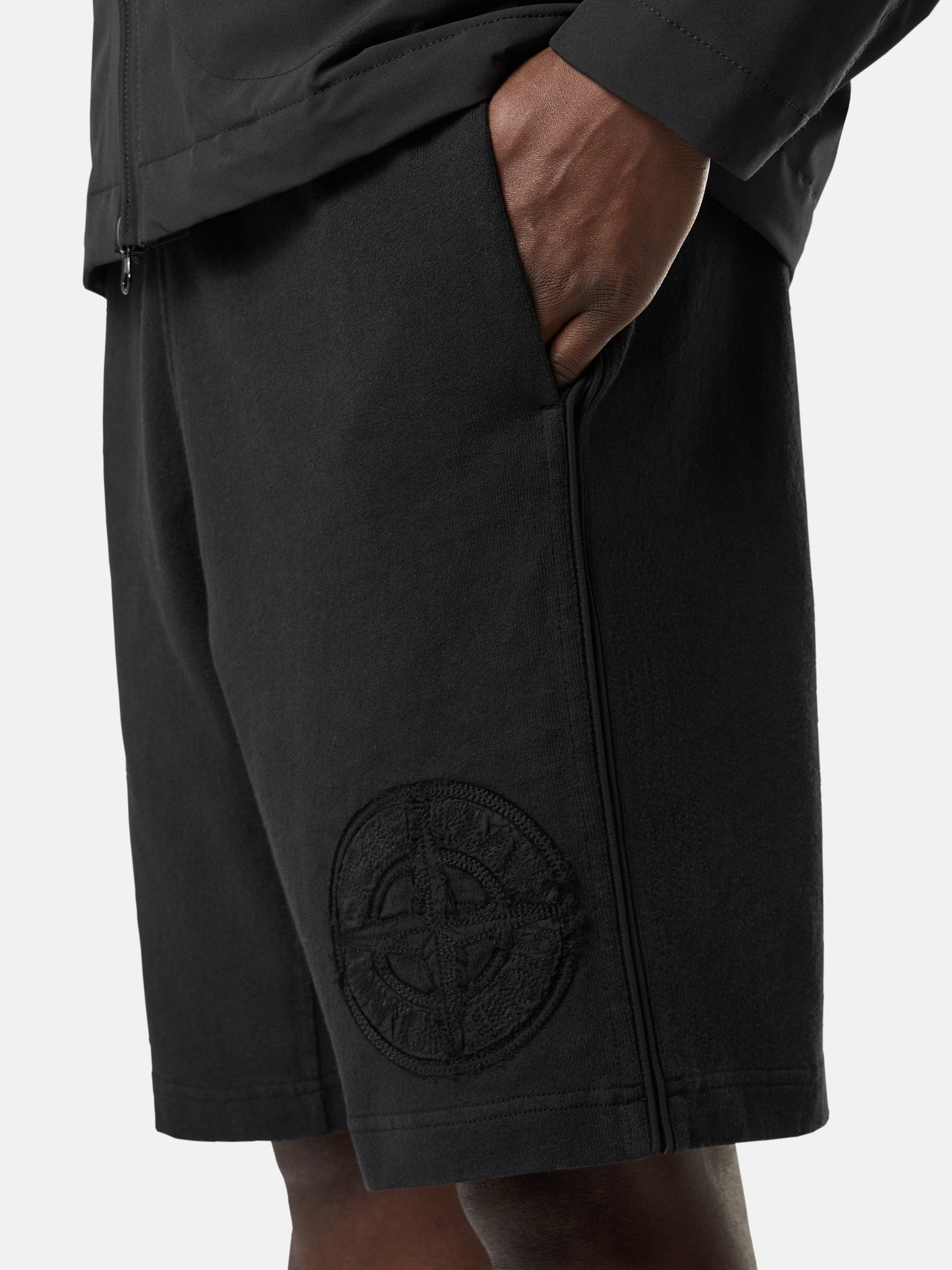 606M2 HEAVY COTTON JERSEY