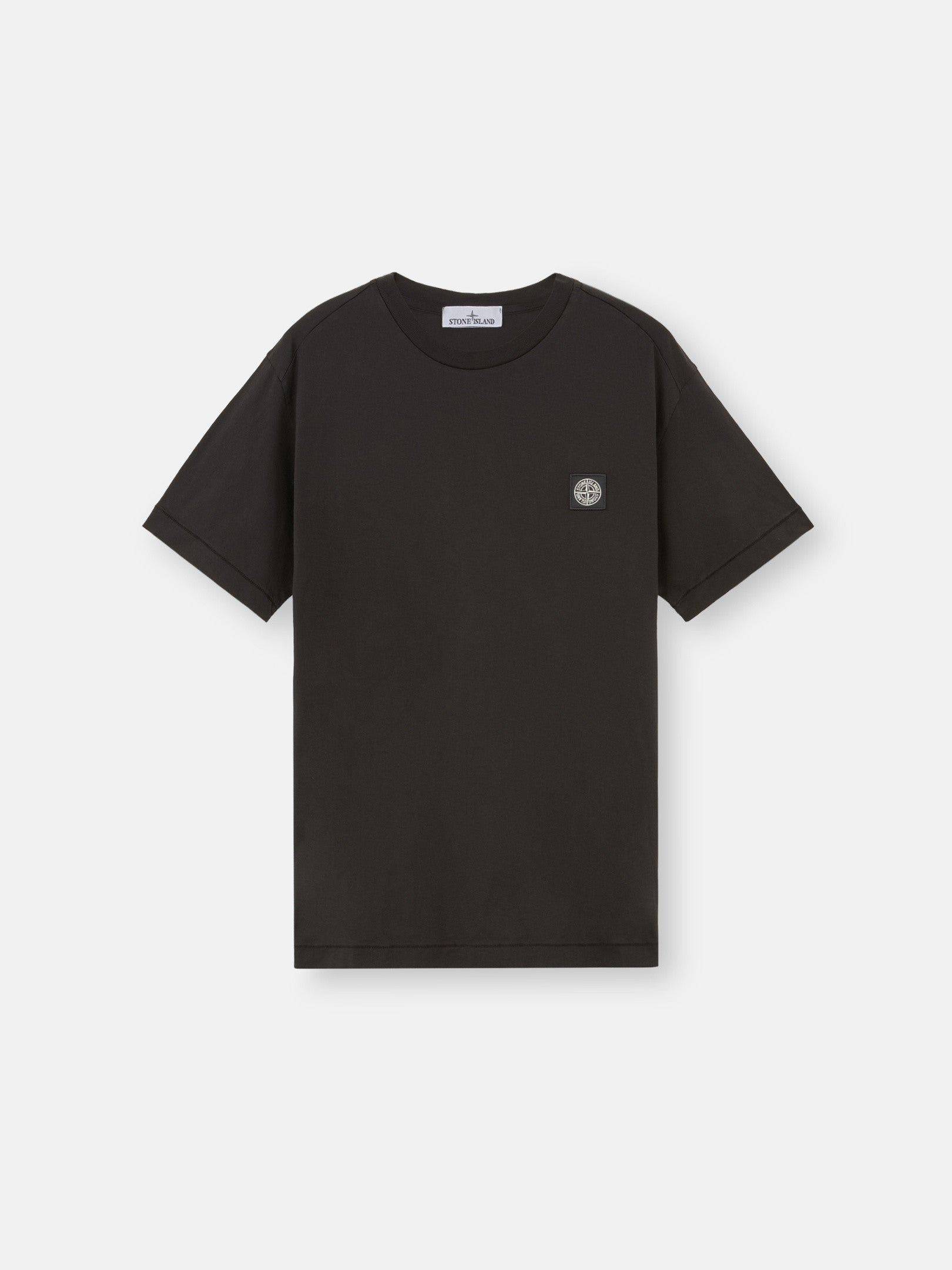 24113 60/2 COTTON JERSEY