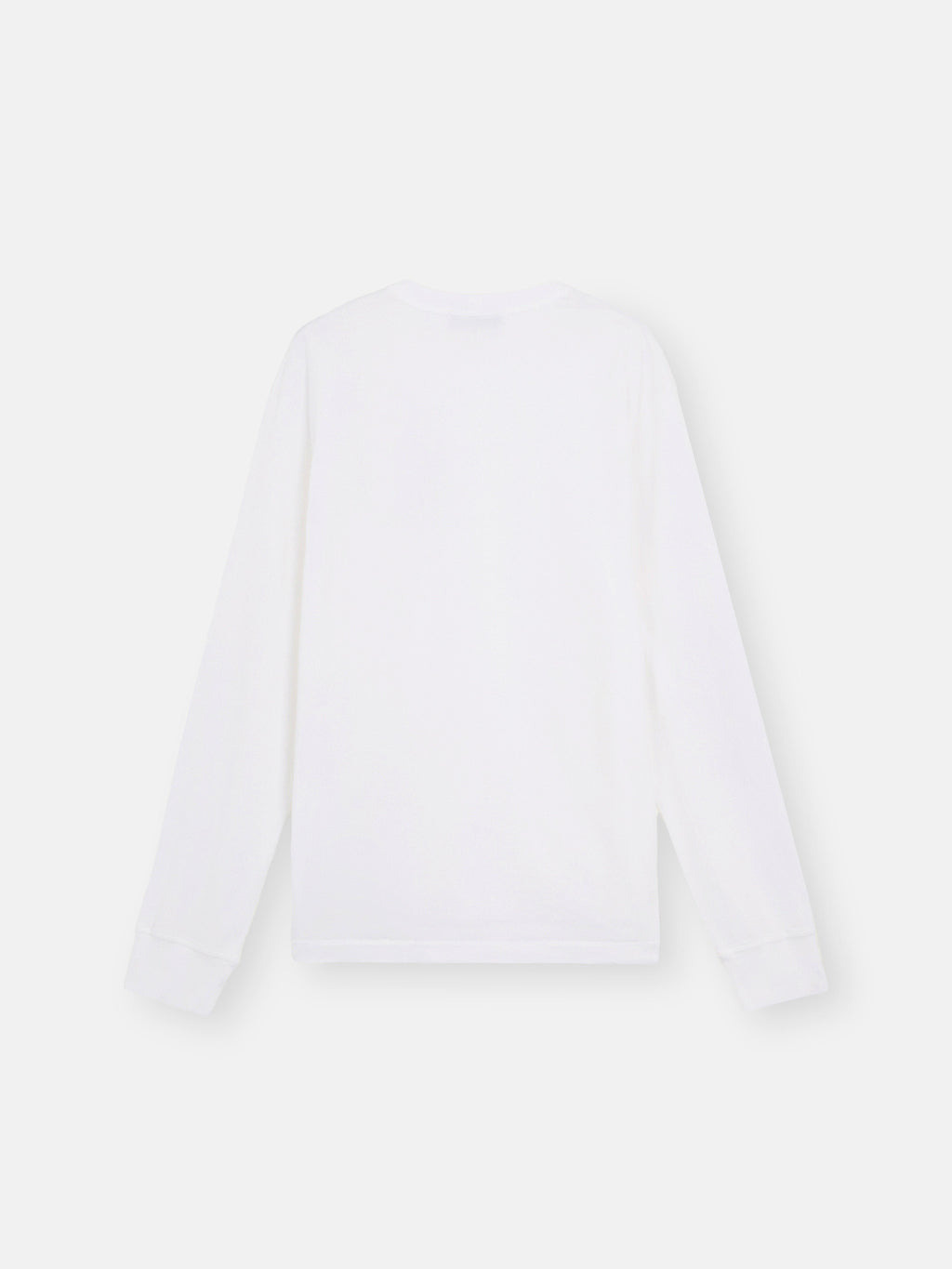22713 60/2 COTTON JERSEY