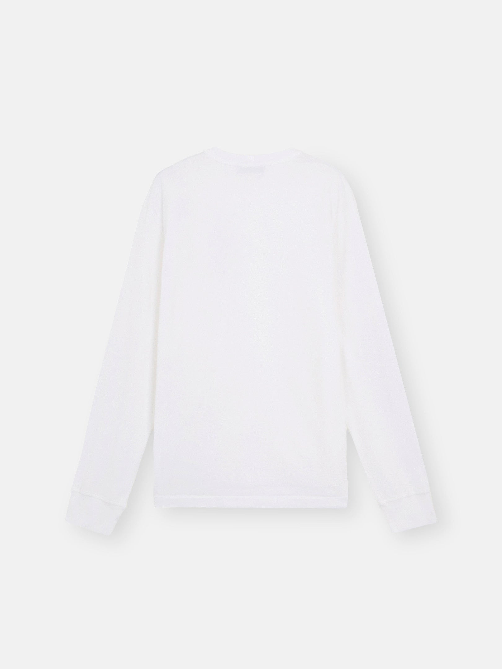 22713 60/2 COTTON JERSEY