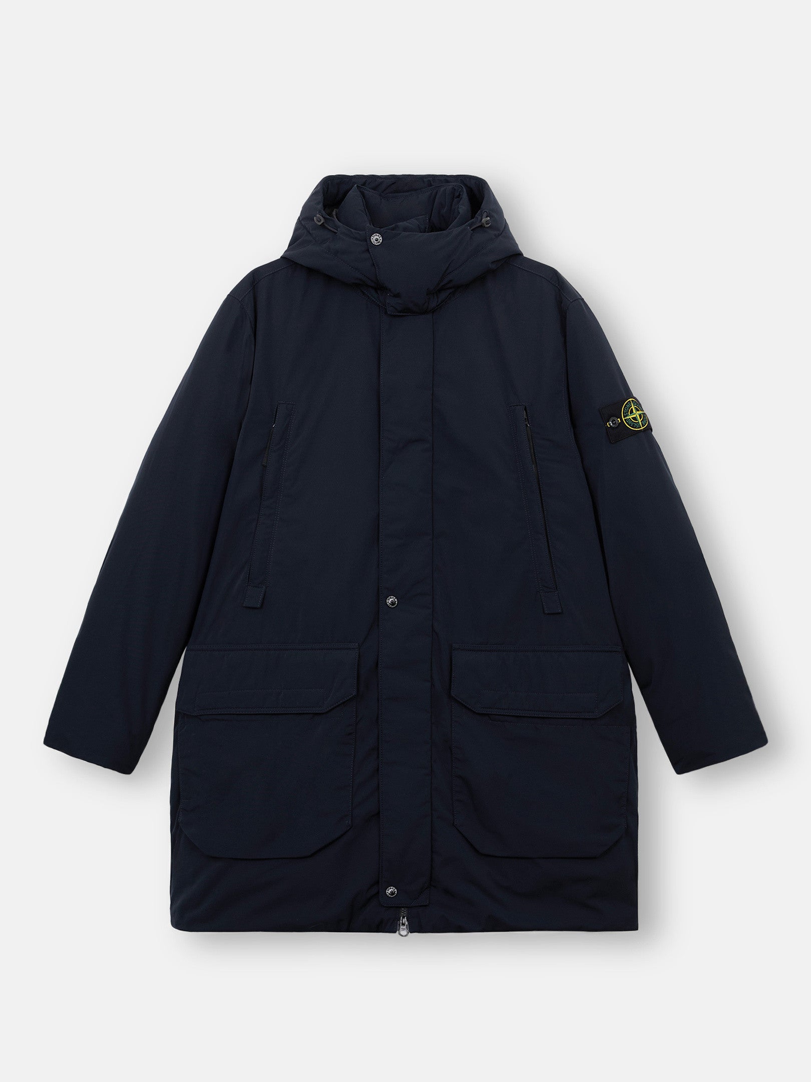 70726 POLYESTER MICRO TWILL