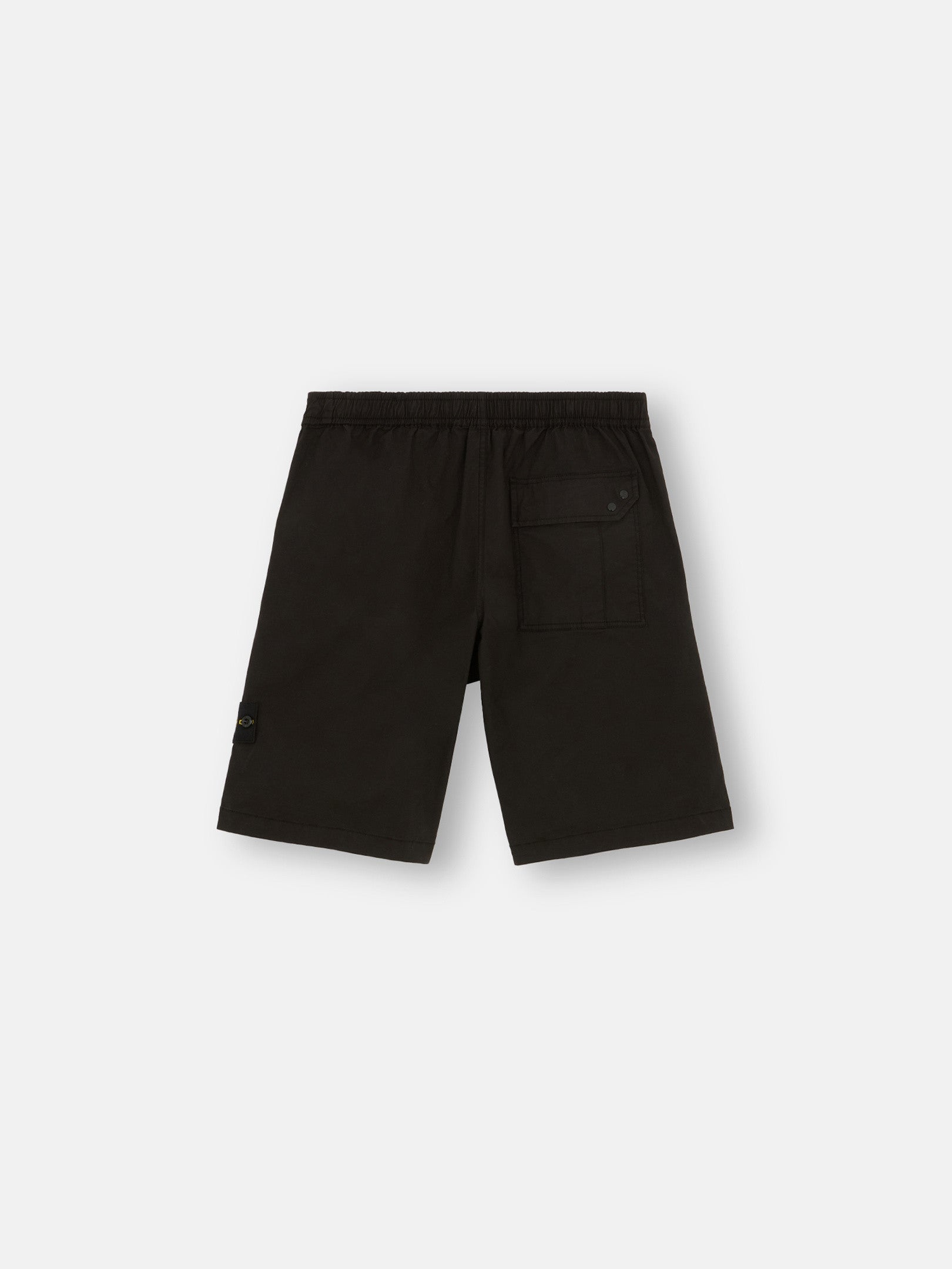L0110 SUPIMA® COTTON TWILL STRETCH-TC