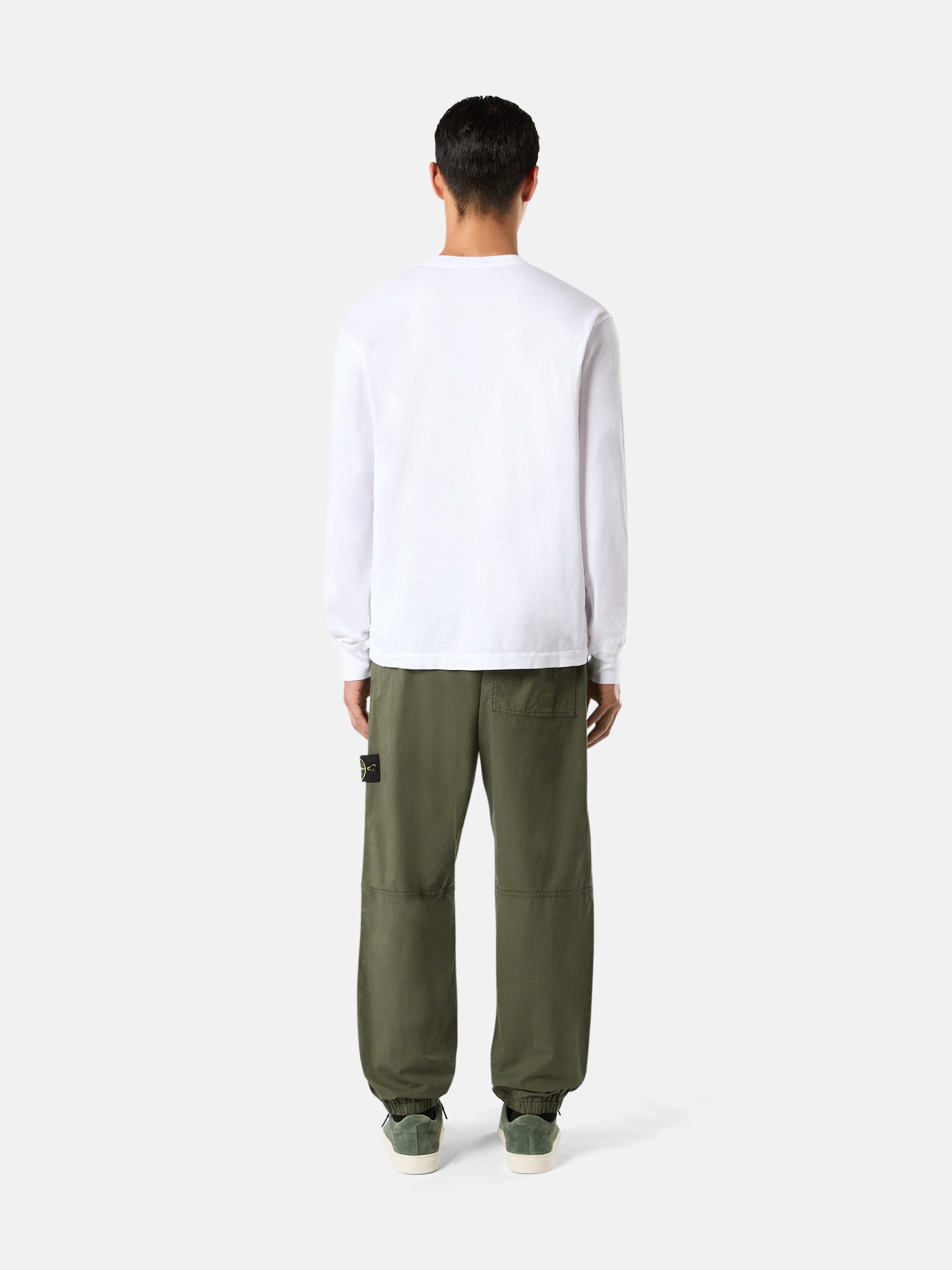 22713 60/2 COTTON JERSEY