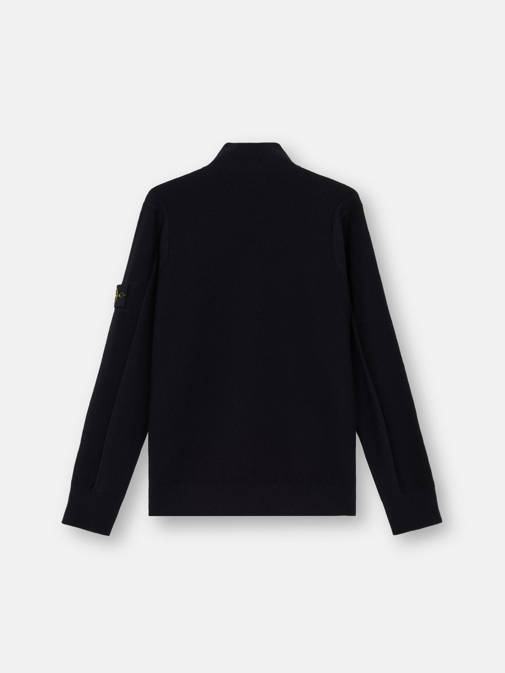 504A4 STRETCH RWS WOOL