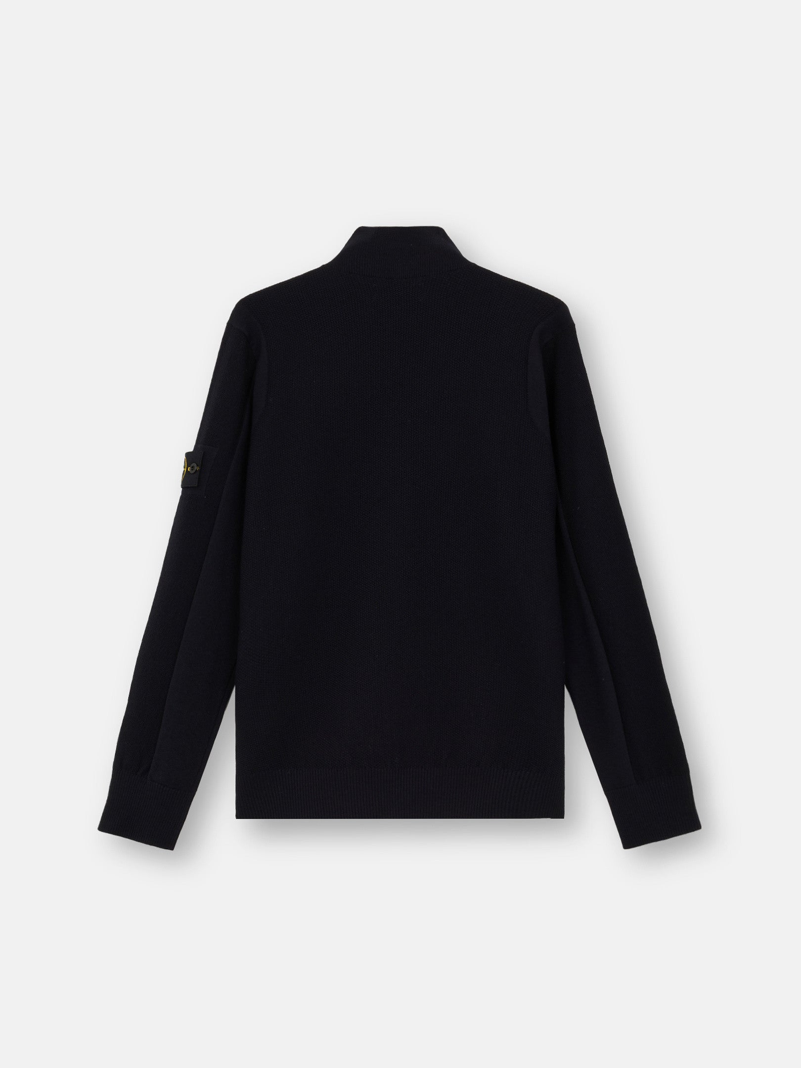 504A4 STRETCH RWS WOOL