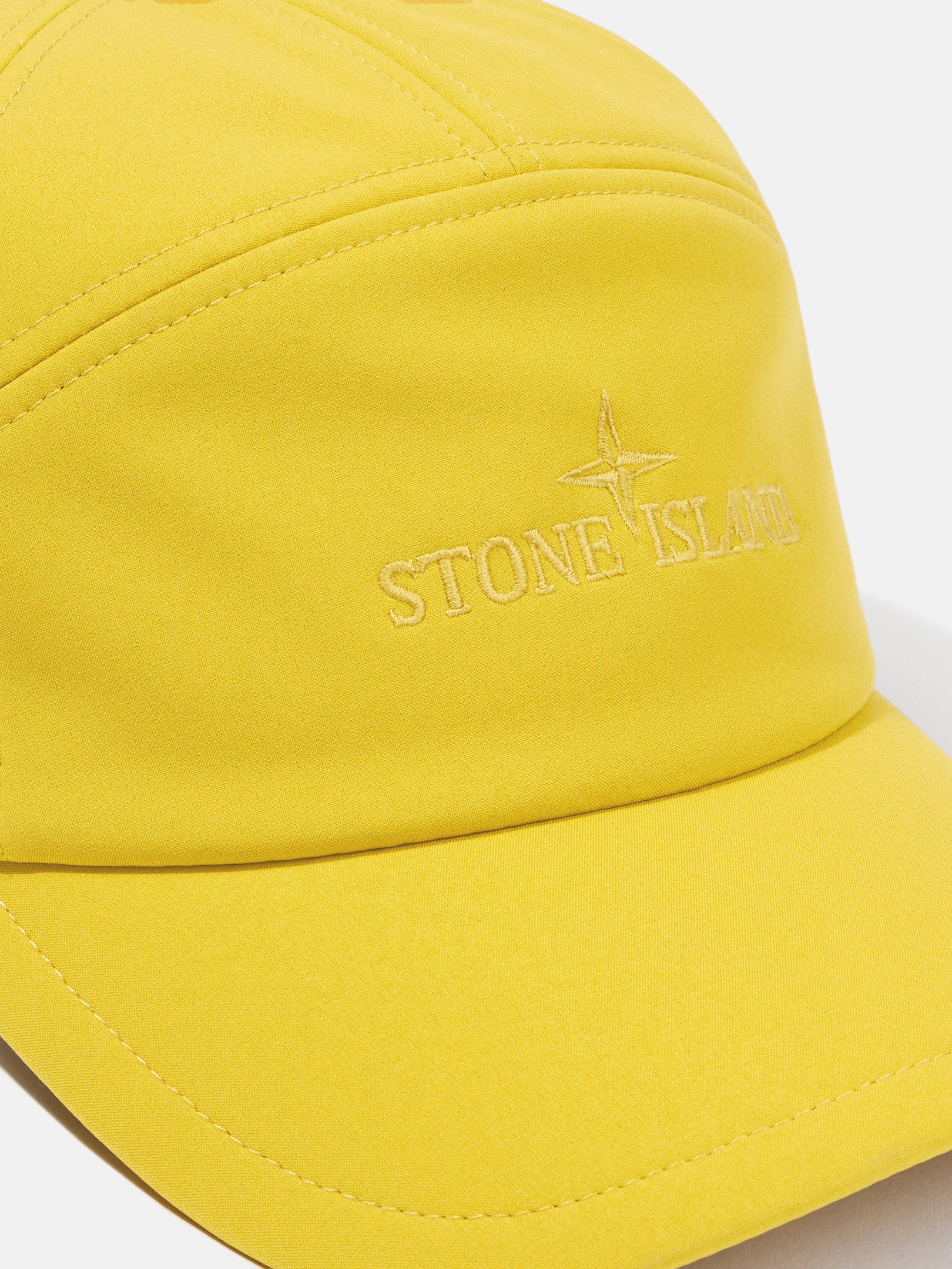 99422 SOFT SHELL-R_e.dye® TECHNOLOGY IN RECYCLED POLYESTER