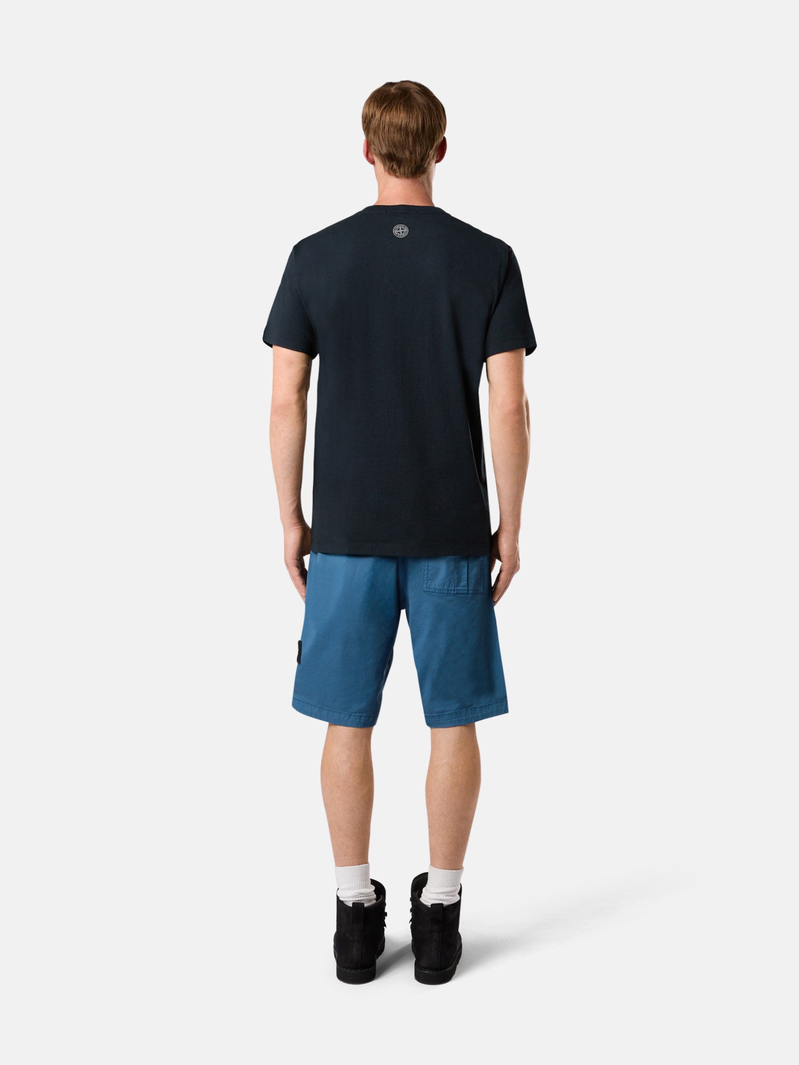 L0110 SUPIMA® COTTON TWILL STRETCH-TC