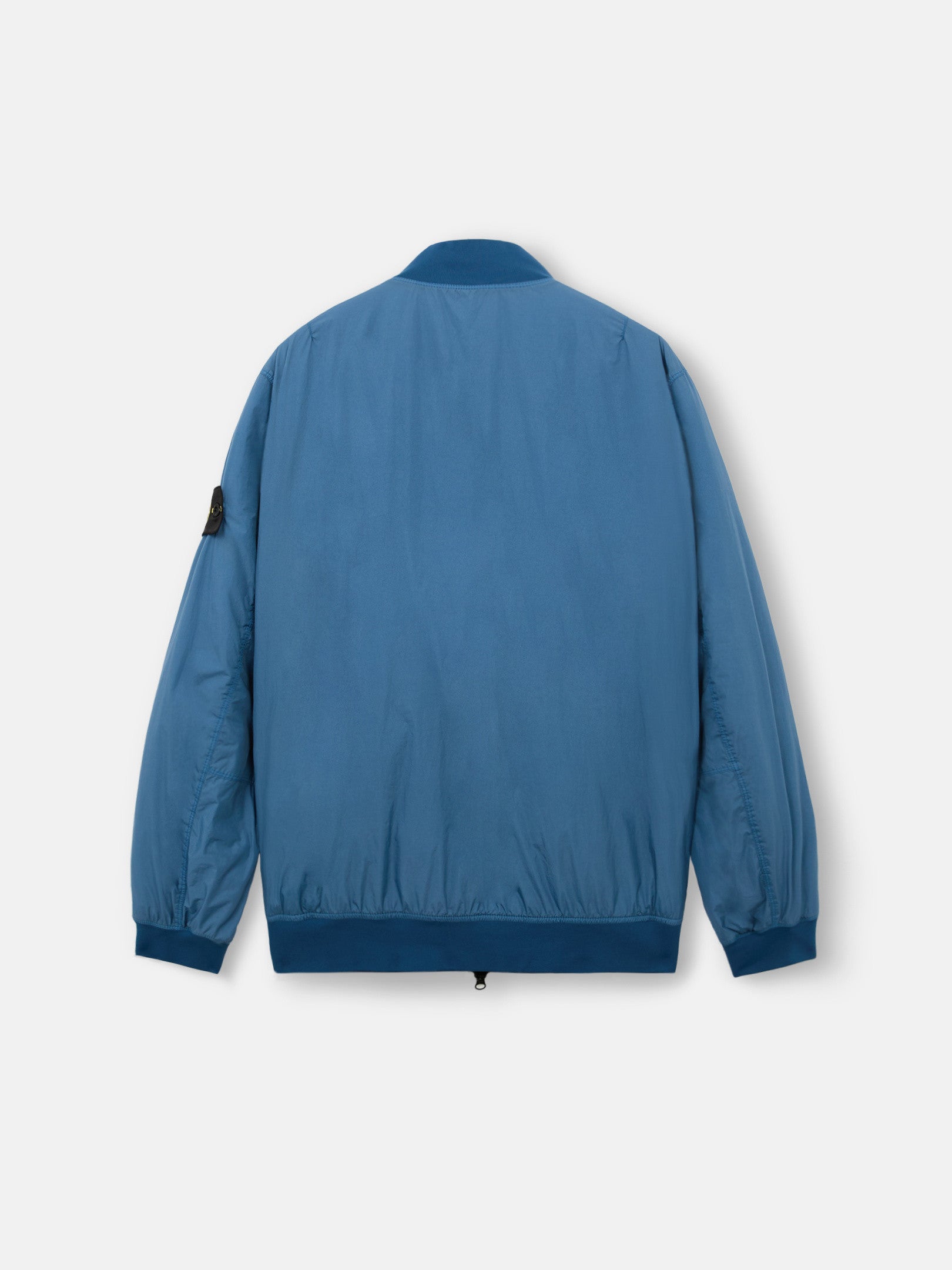 40923 CRINKLE REPS R-NY