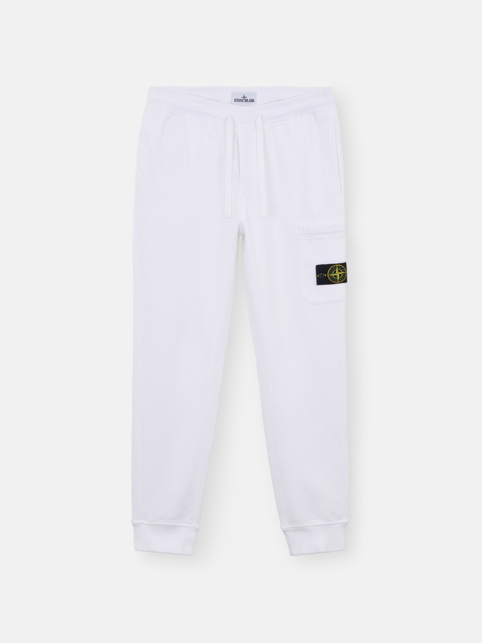 64551 COTTON FLEECE