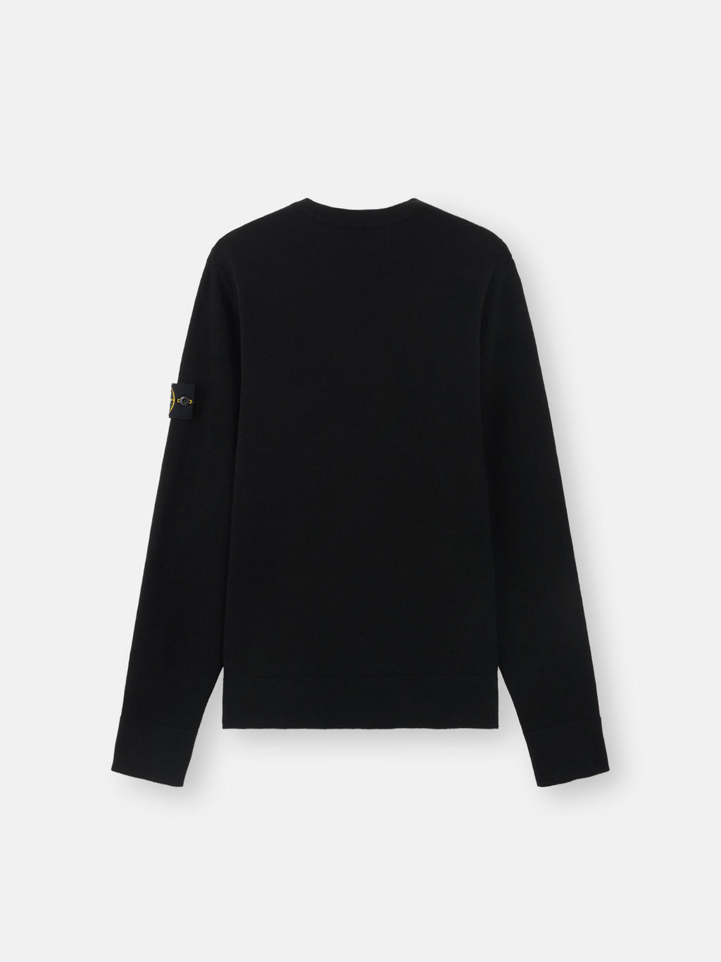 526A1 STRETCH RWS WOOL
