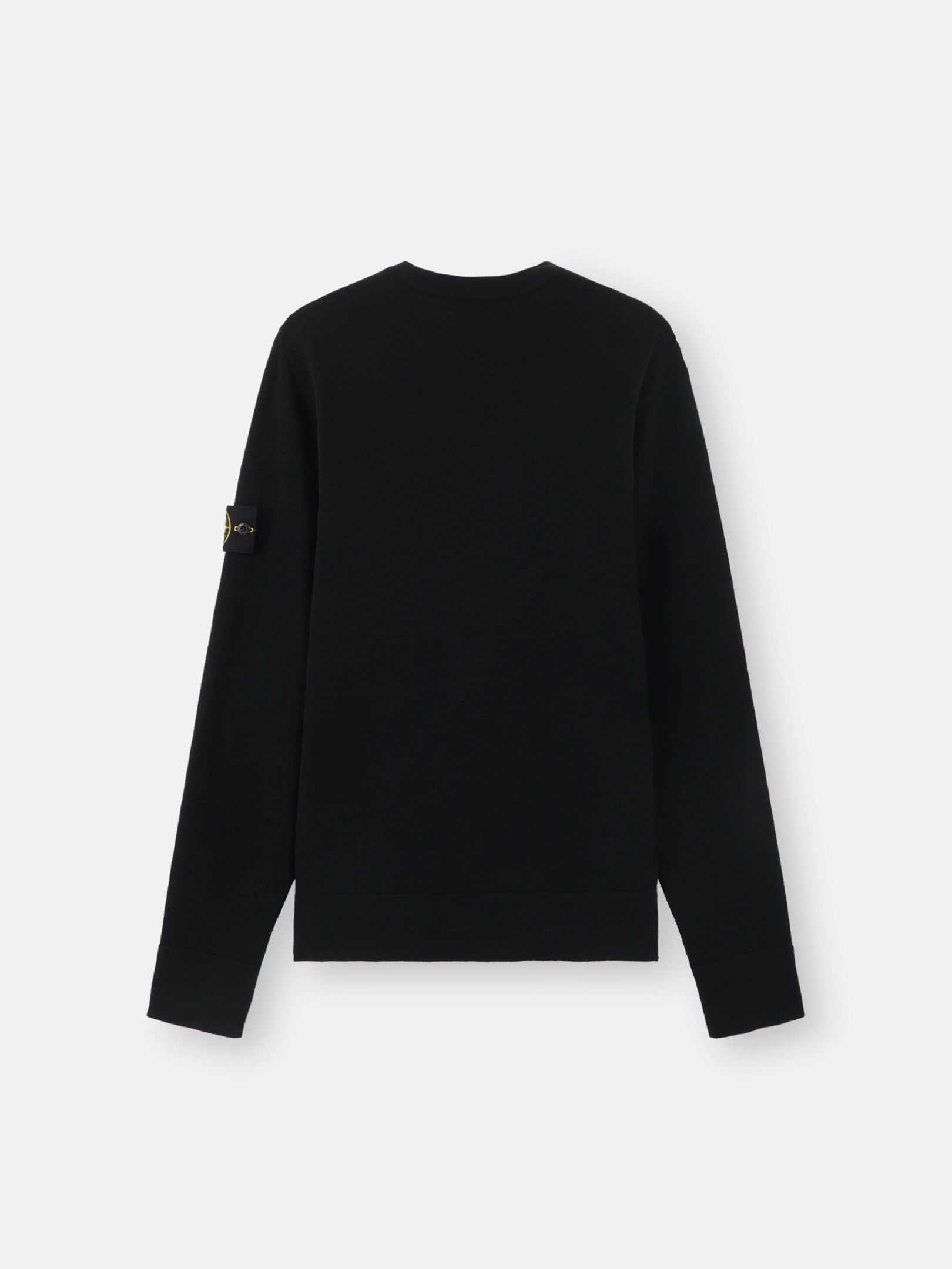 526A1 STRETCH RWS WOOL