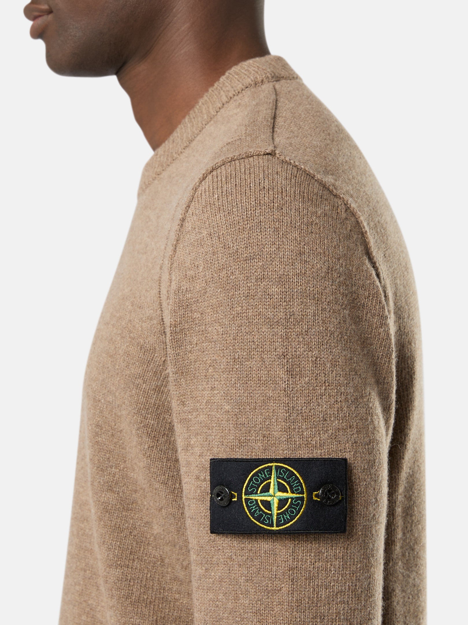 508A3 LAMBSWOOL