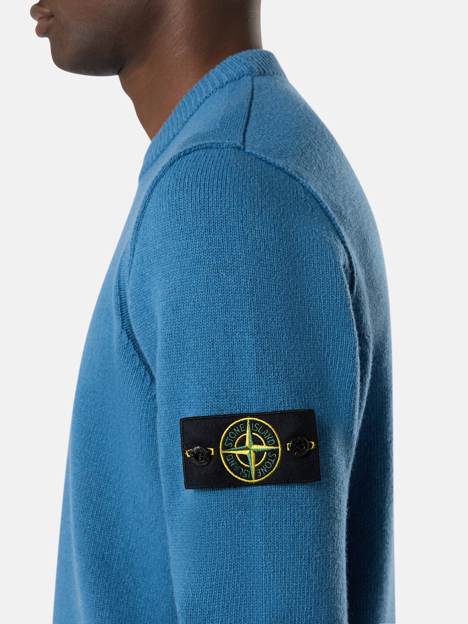 508A3 LAMBSWOOL