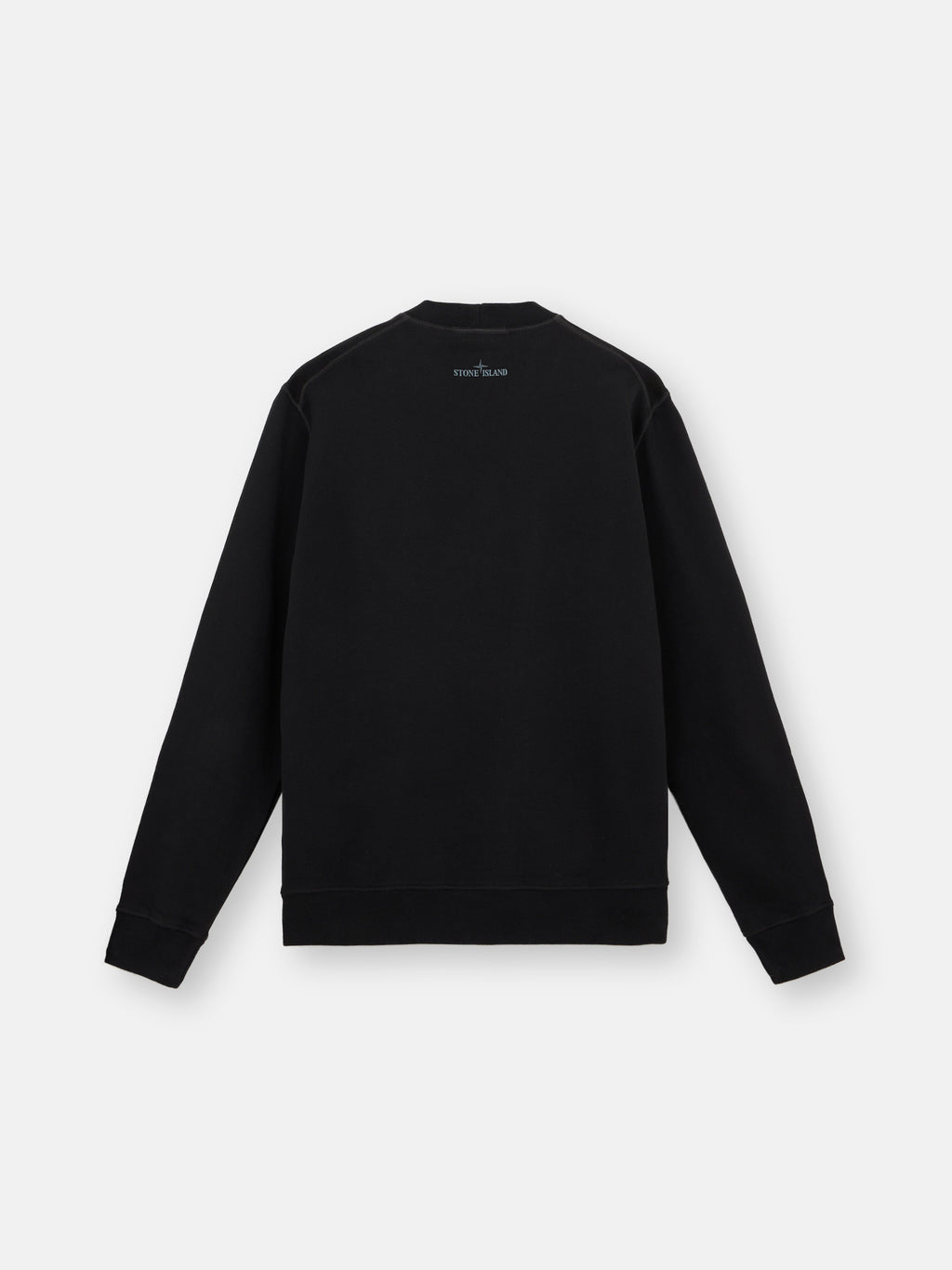 66388 BRUSHED ORGANIC COTTON FLEECE