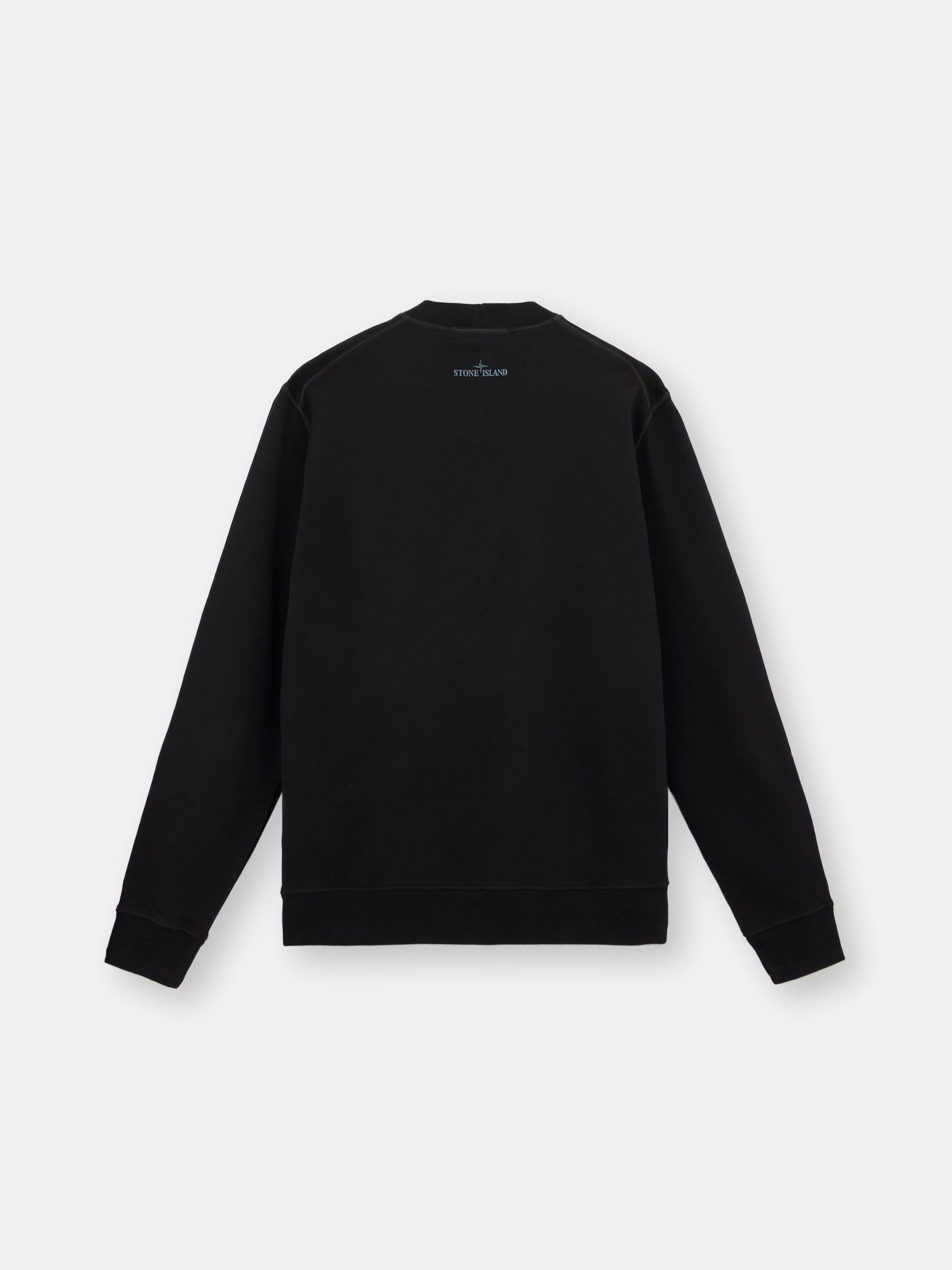 66388 BRUSHED ORGANIC COTTON FLEECE