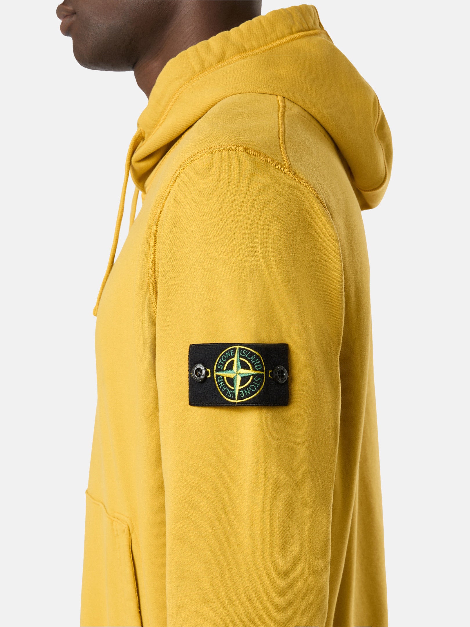 64151 COTTON FLEECE