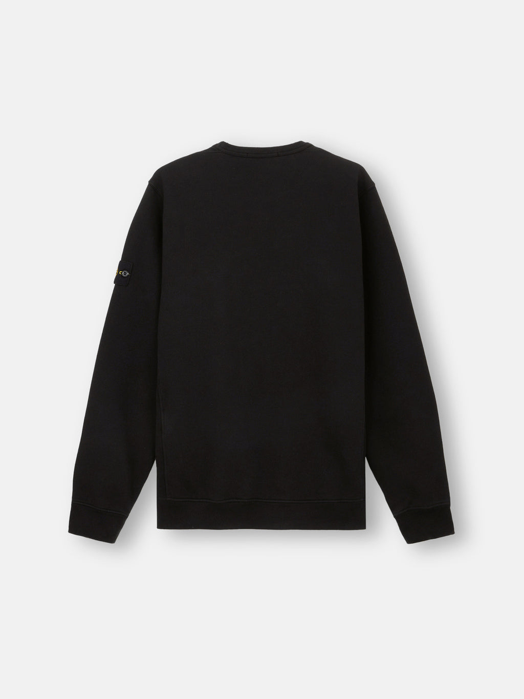 62420 BRUSHED ORGANIC COTTON FLEECE