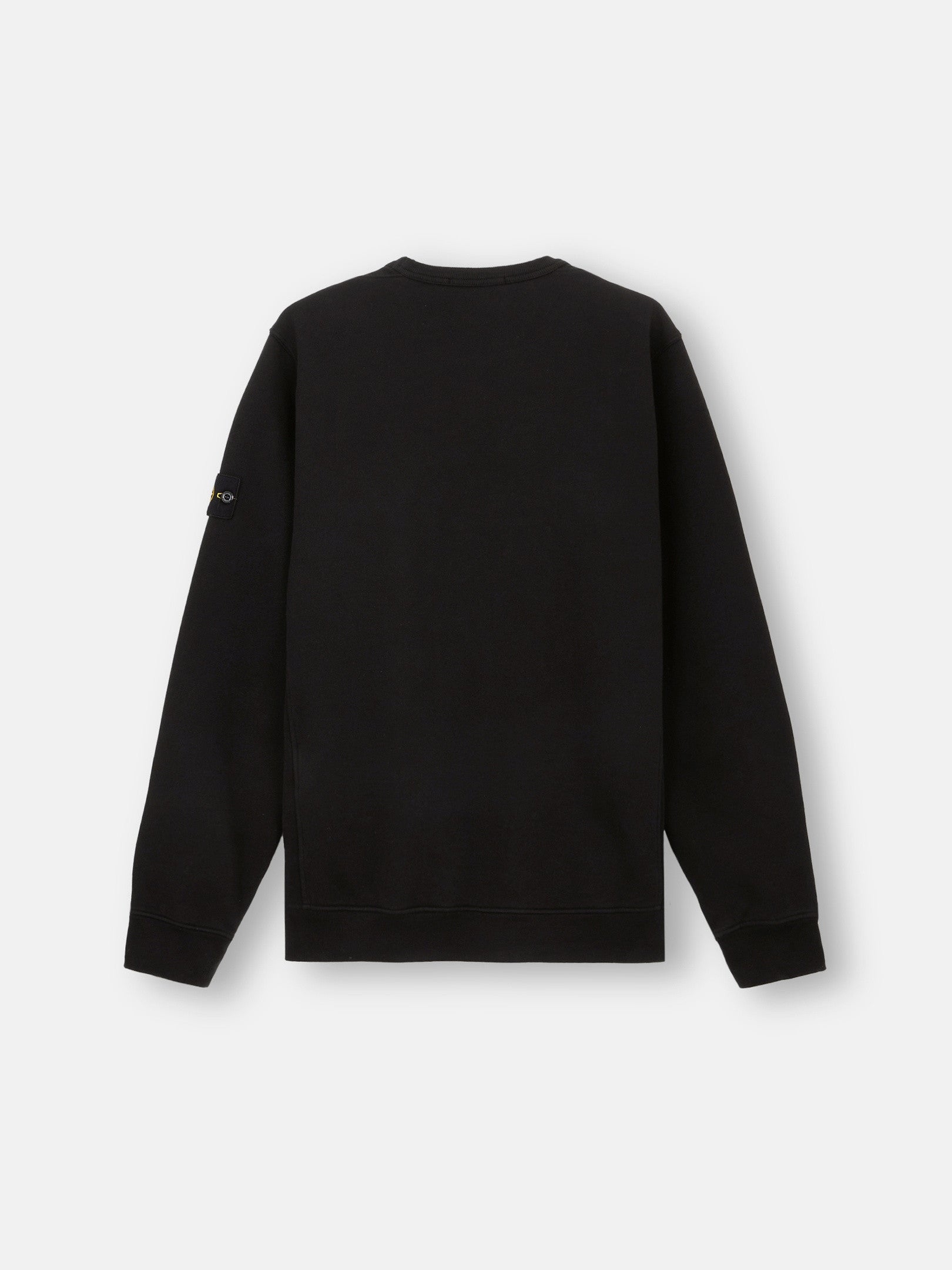 62420 BRUSHED ORGANIC COTTON FLEECE