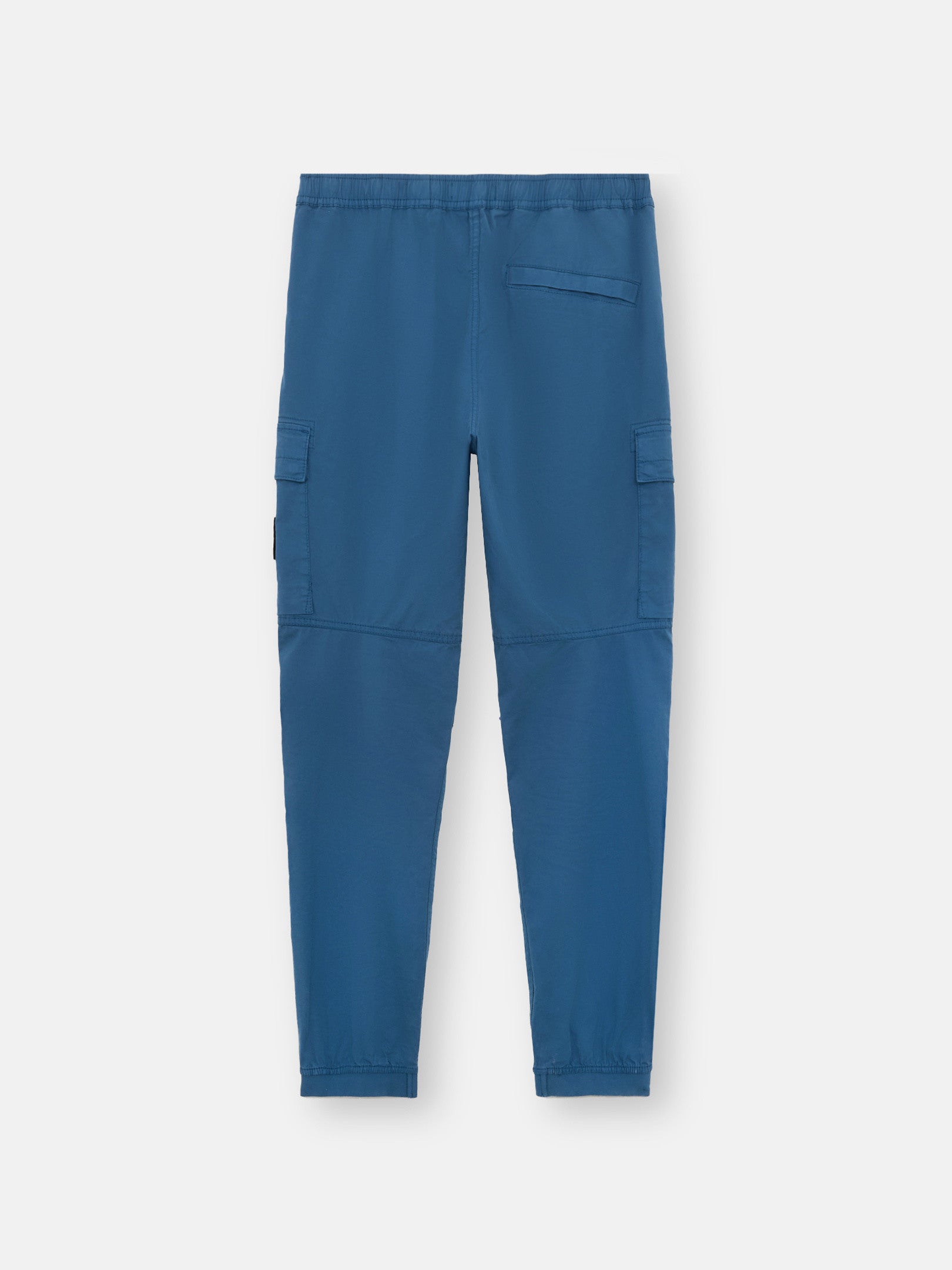 31310 SUPIMA® COTTON TWILL STRETCH-TC