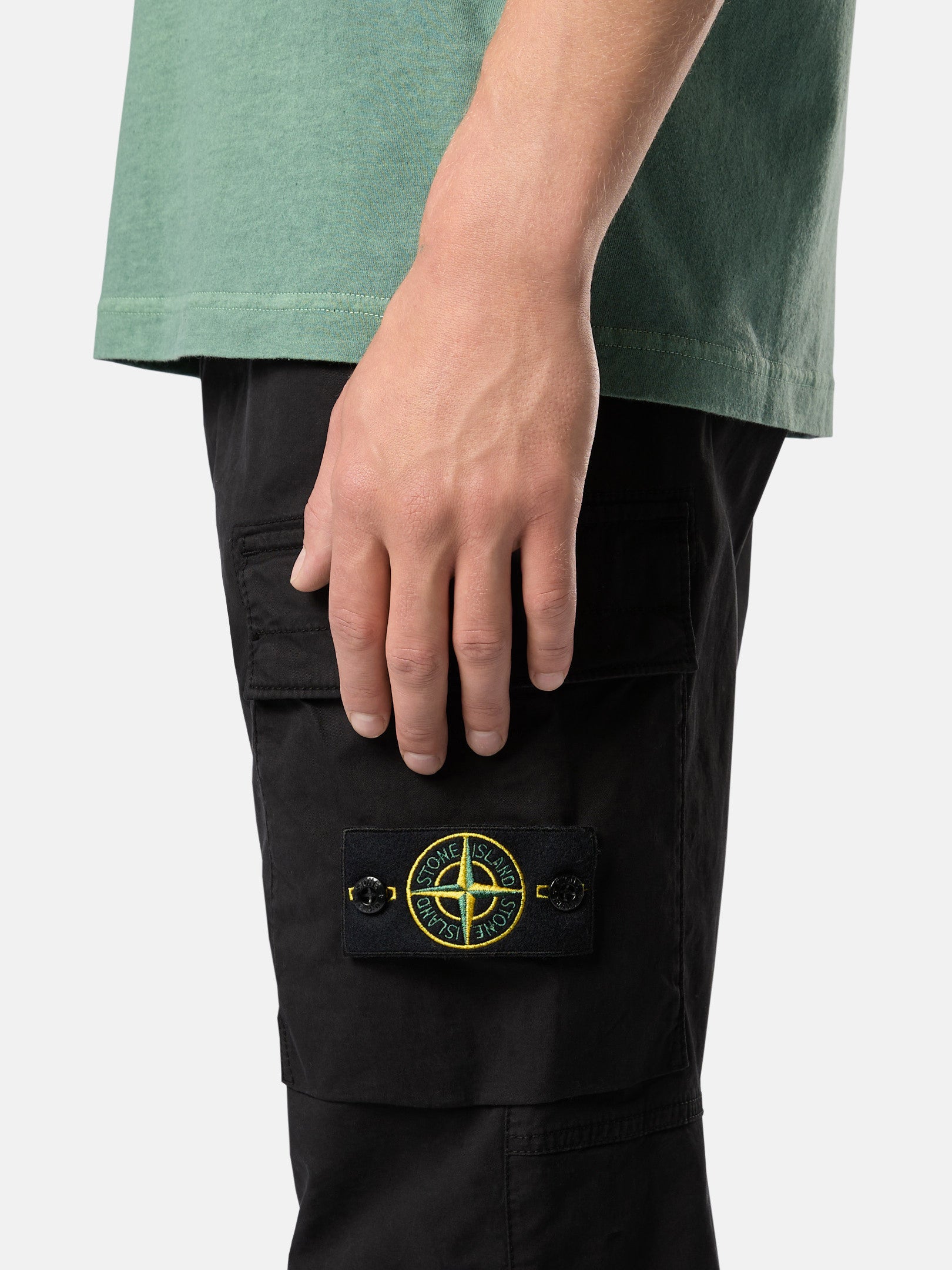 30410 SUPIMA® COTTON TWILL STRETCH-TC