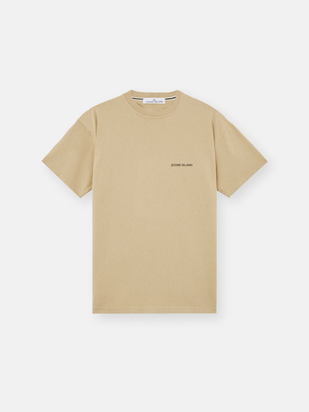 2RC84 24/2 COTTON JERSEY