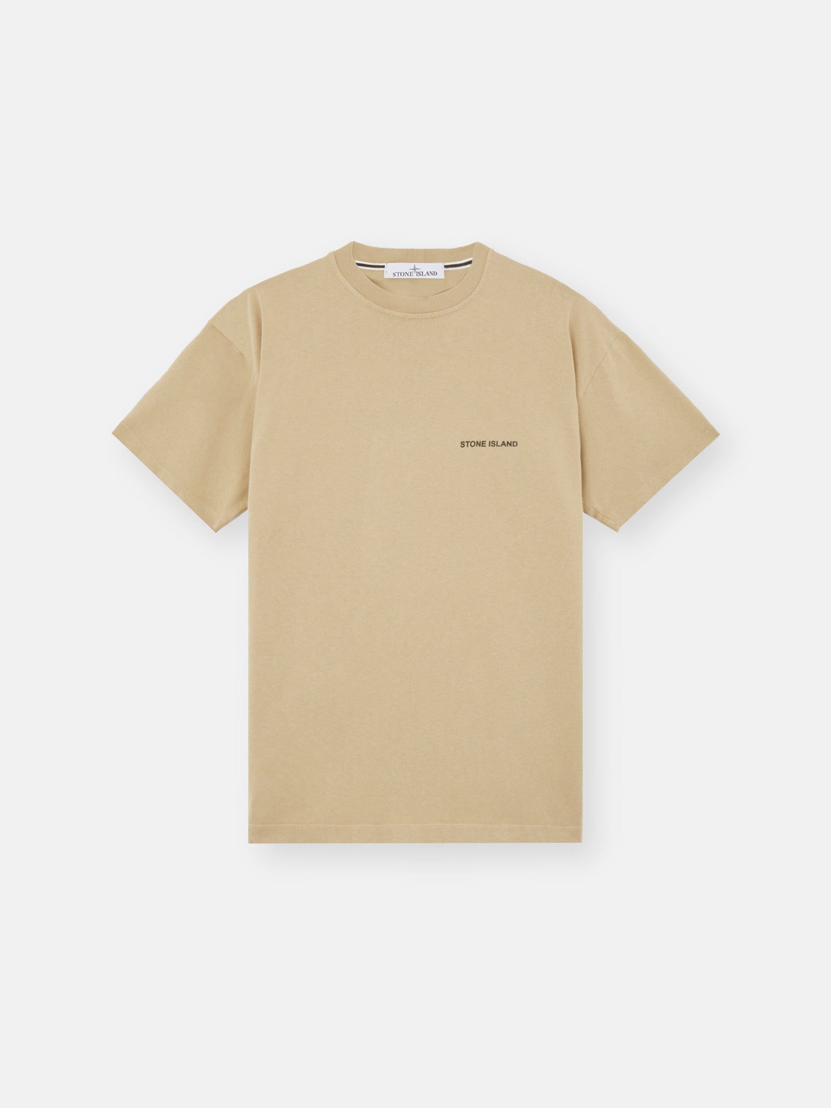 2RC84 24/2 COTTON JERSEY