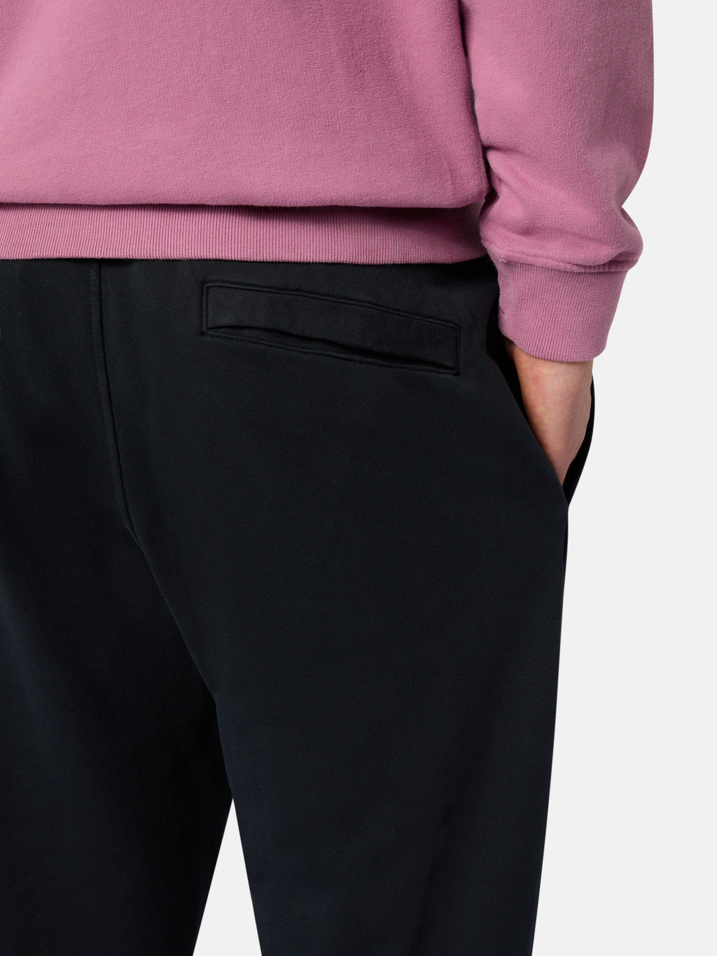 64551 COTTON FLEECE