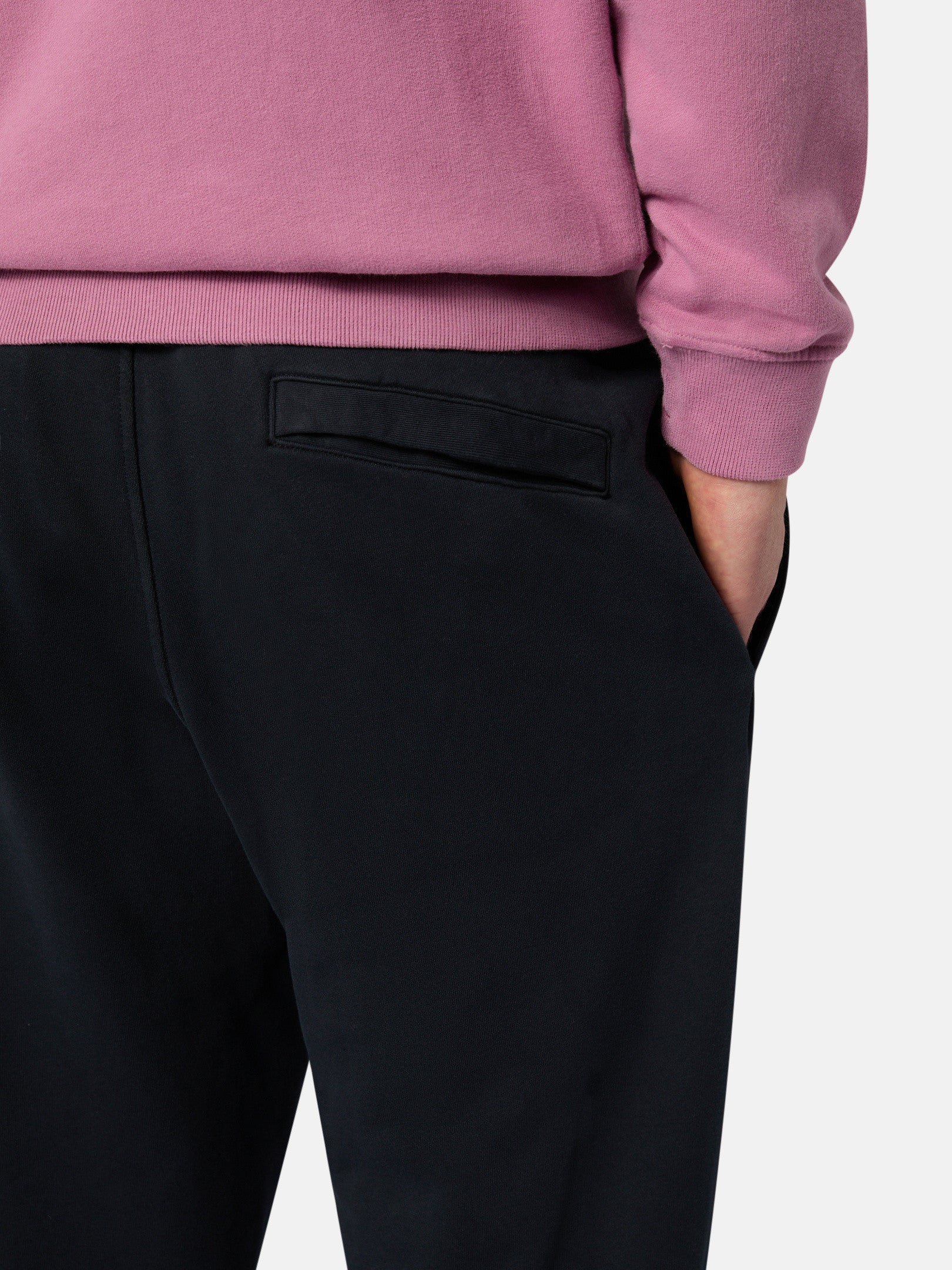 64551 COTTON FLEECE