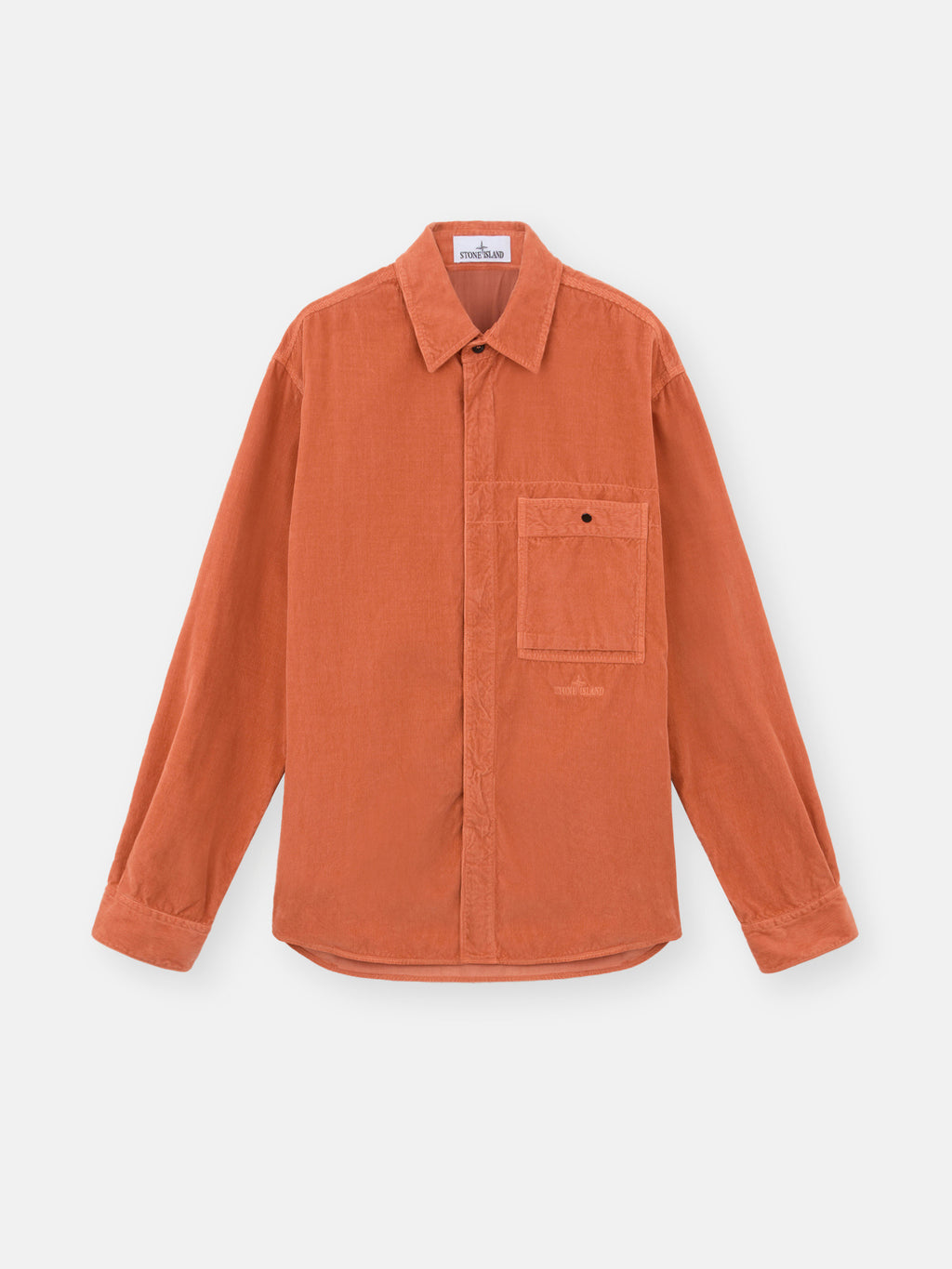 12707 MICRO CORDUROY