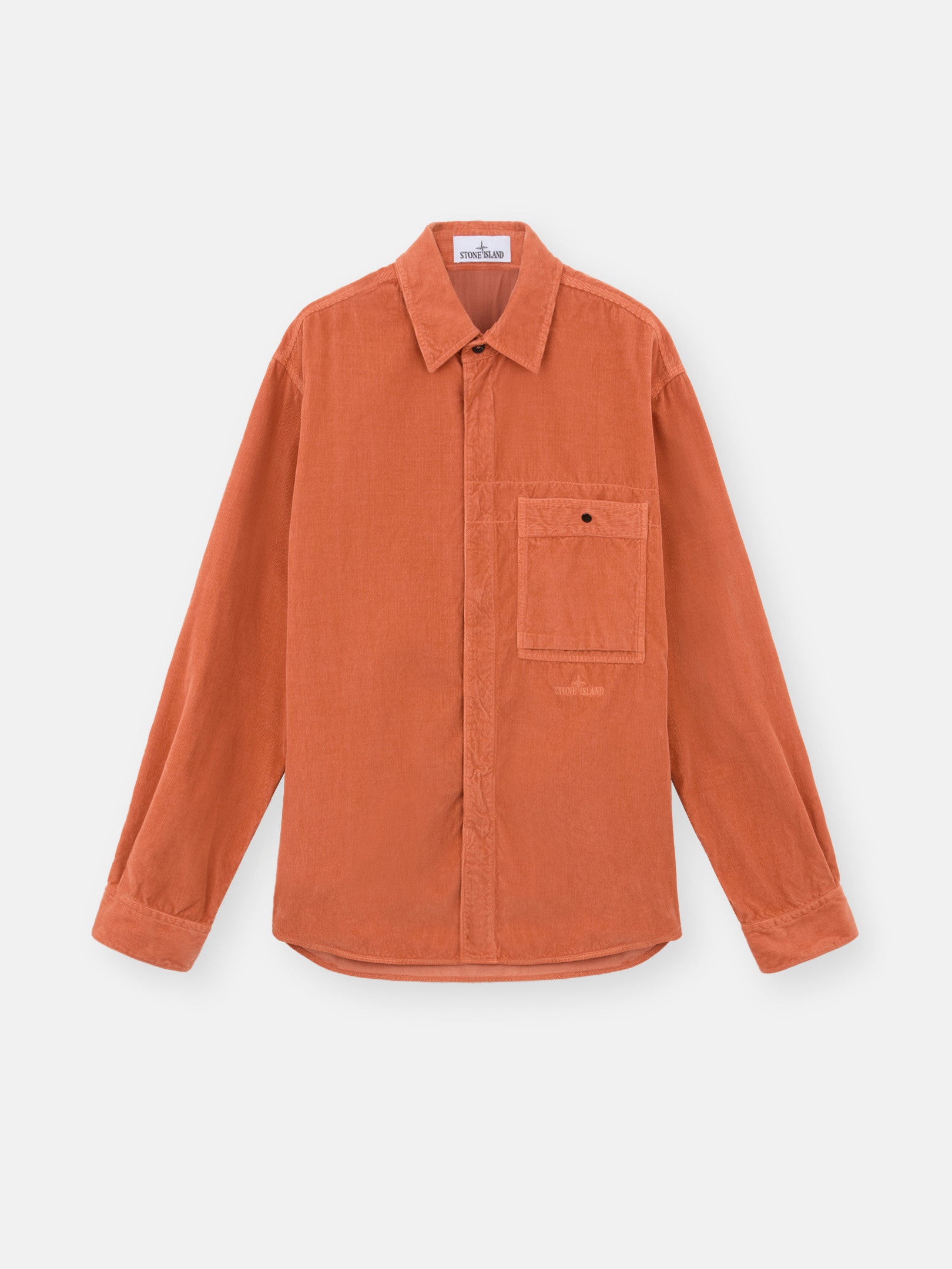 12707 MICRO CORDUROY