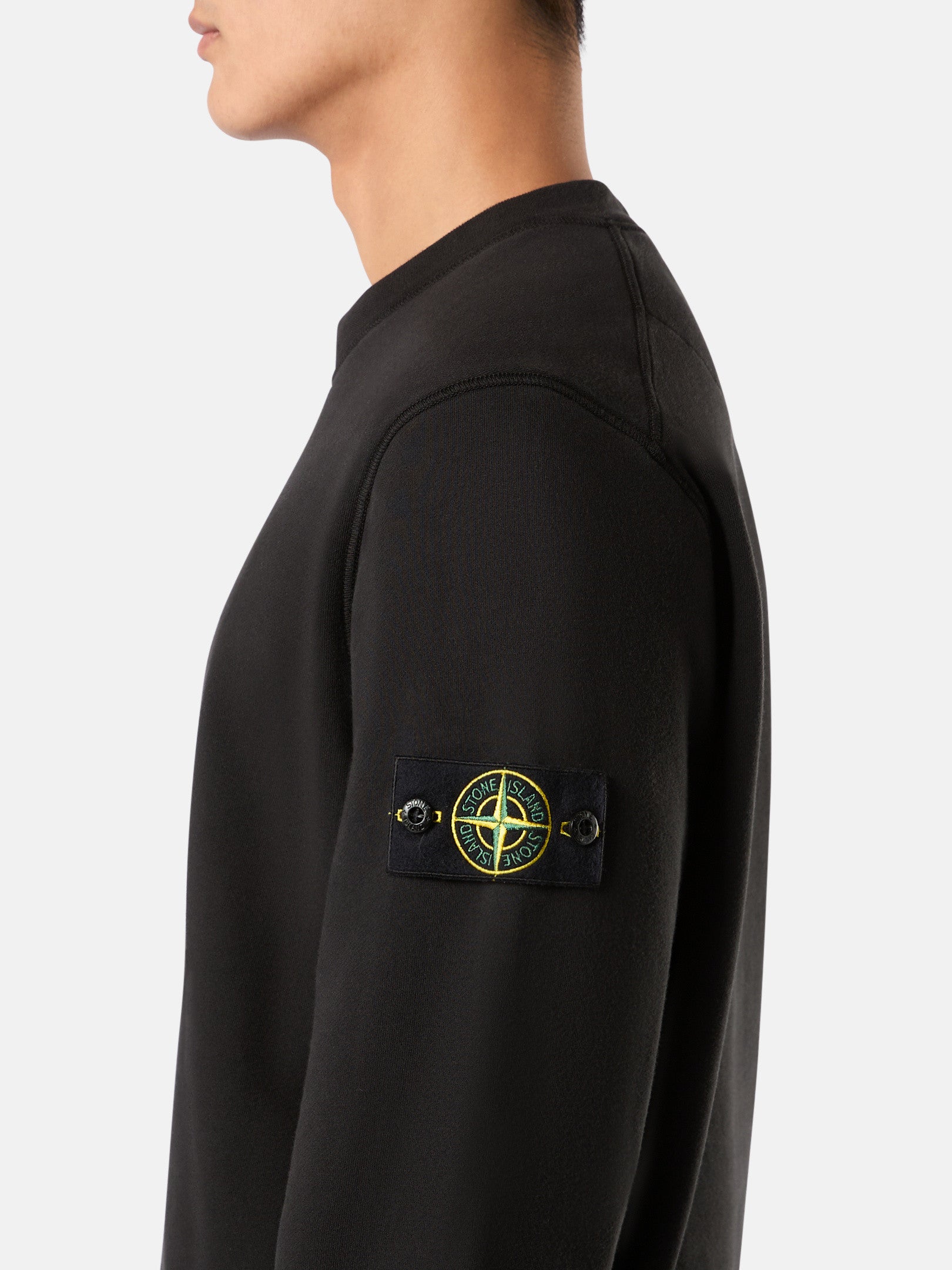 63051 COTTON FLEECE