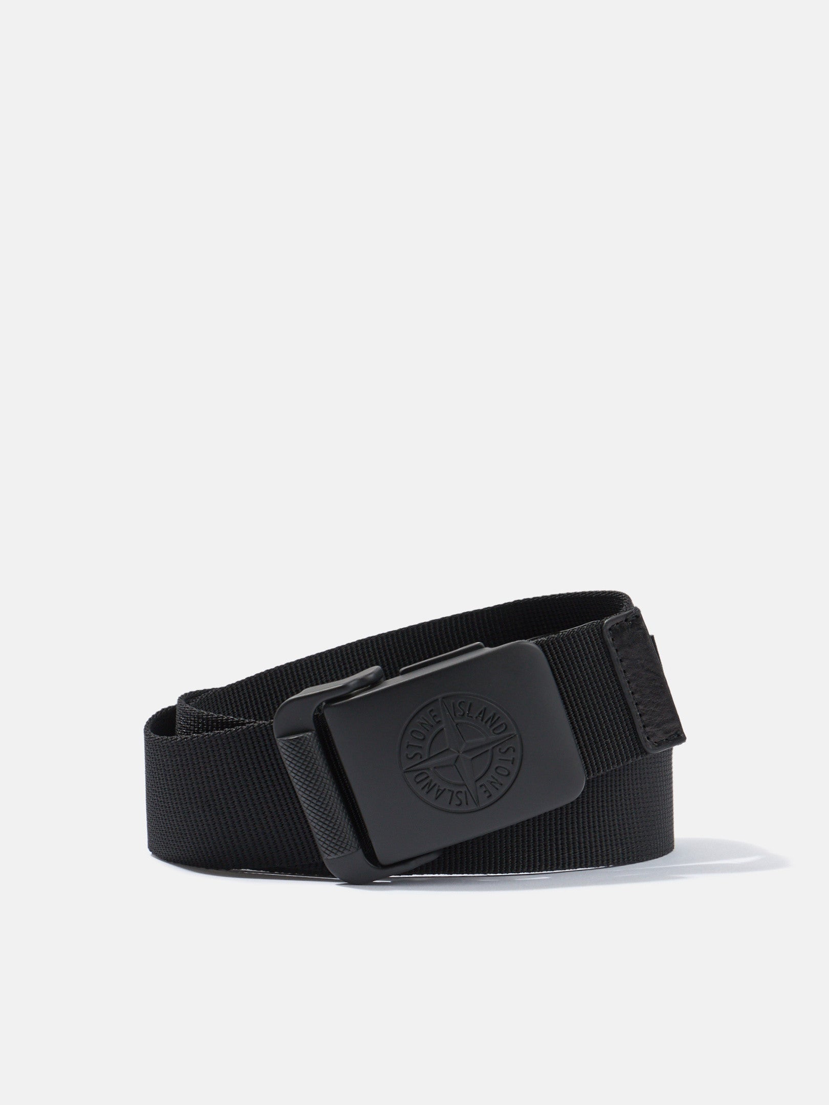 94873 NYLON TAPE