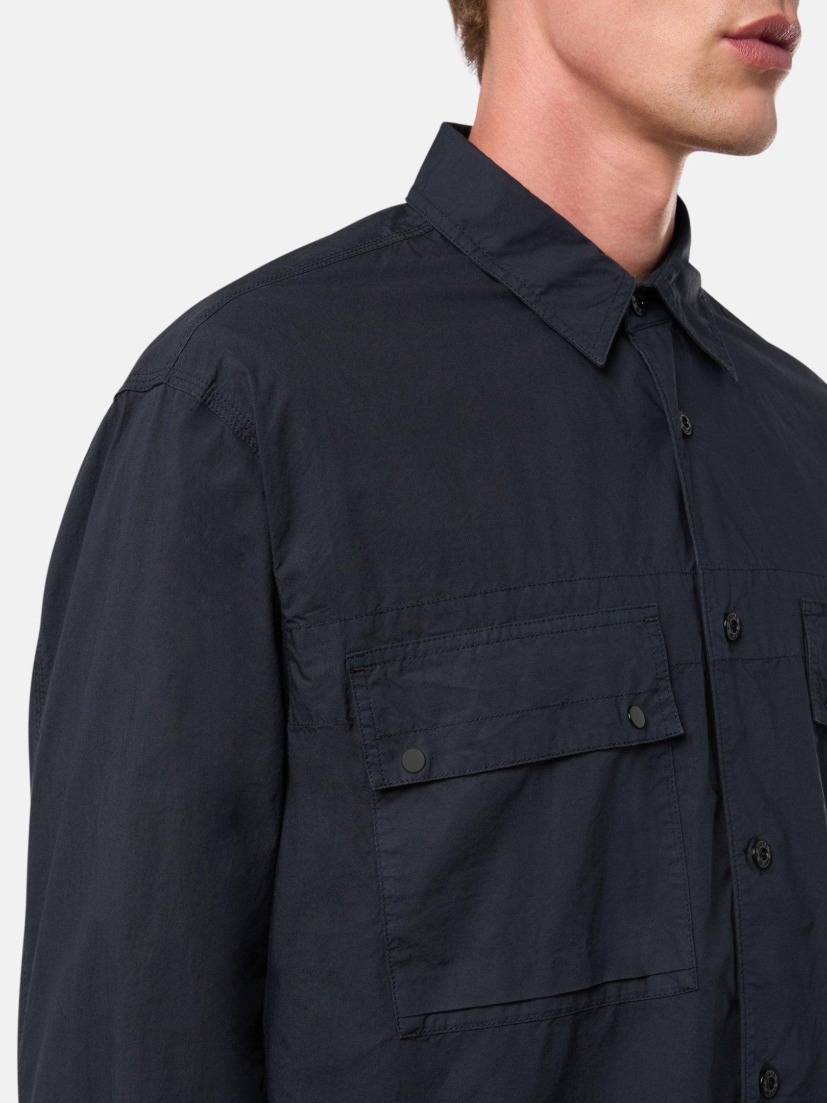 12505 LIGHT COTTON TELA 'PARACADUTE'