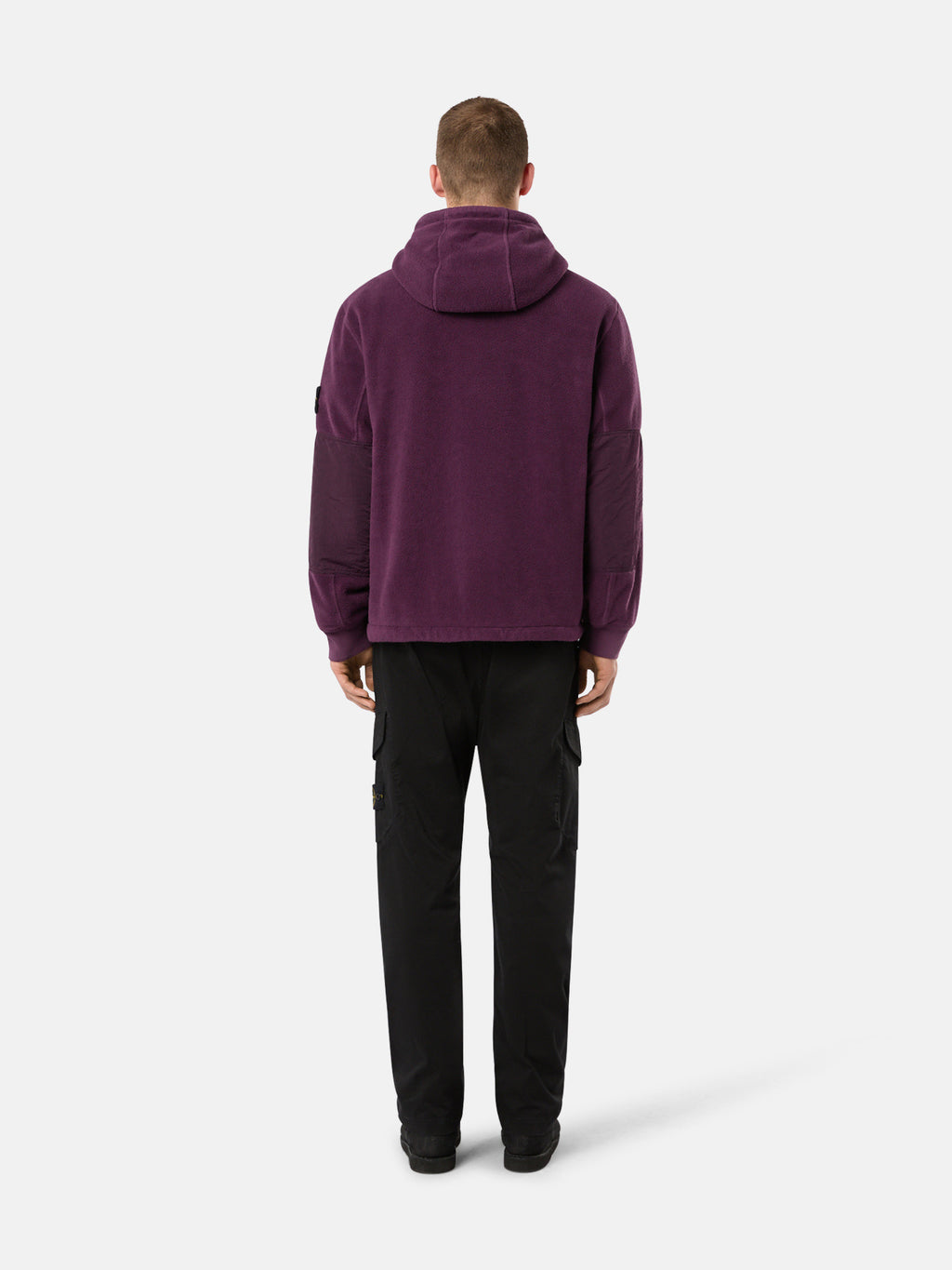 33908 ORGANIC COTTON SATIN STRETCH