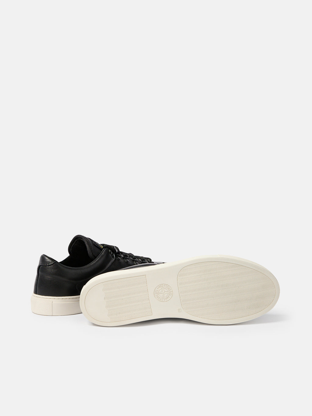 S0101 LEATHER