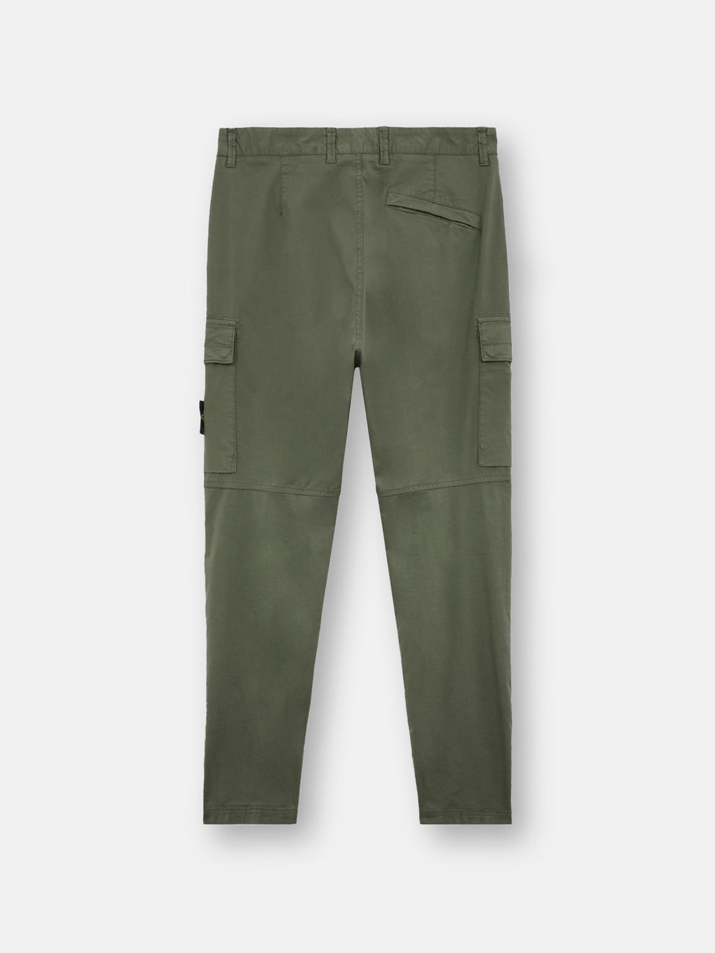 30410 SUPIMA® COTTON TWILL STRETCH-TC