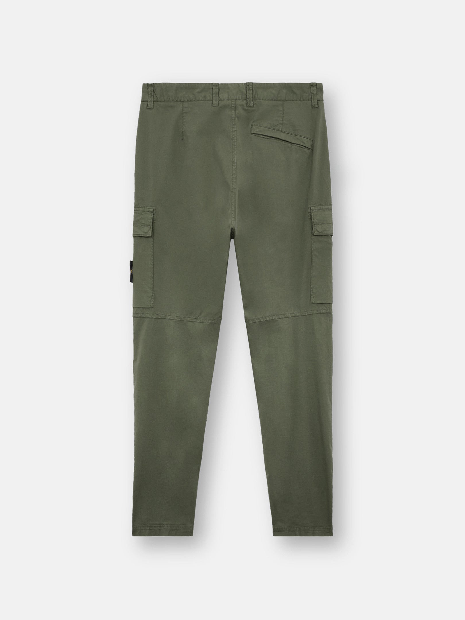 30410 SUPIMA® COTTON TWILL STRETCH-TC