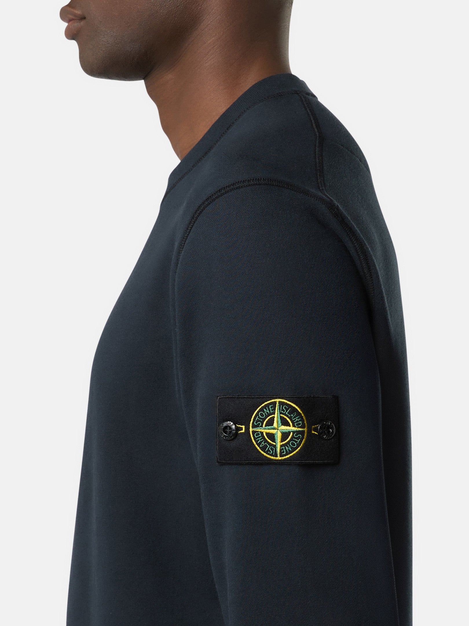 63051 COTTON FLEECE