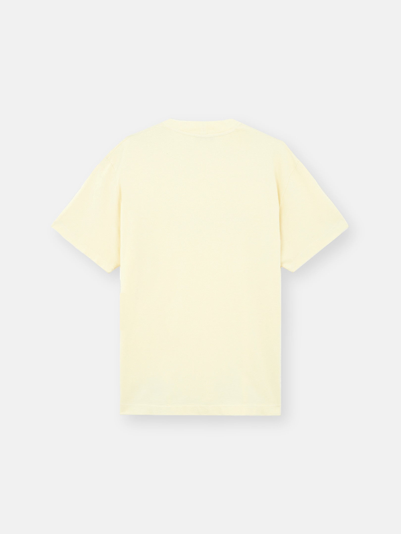 207X4 24/2 COTTON JERSEY 'OLD' EFFECT_STONE ISLAND MARINA