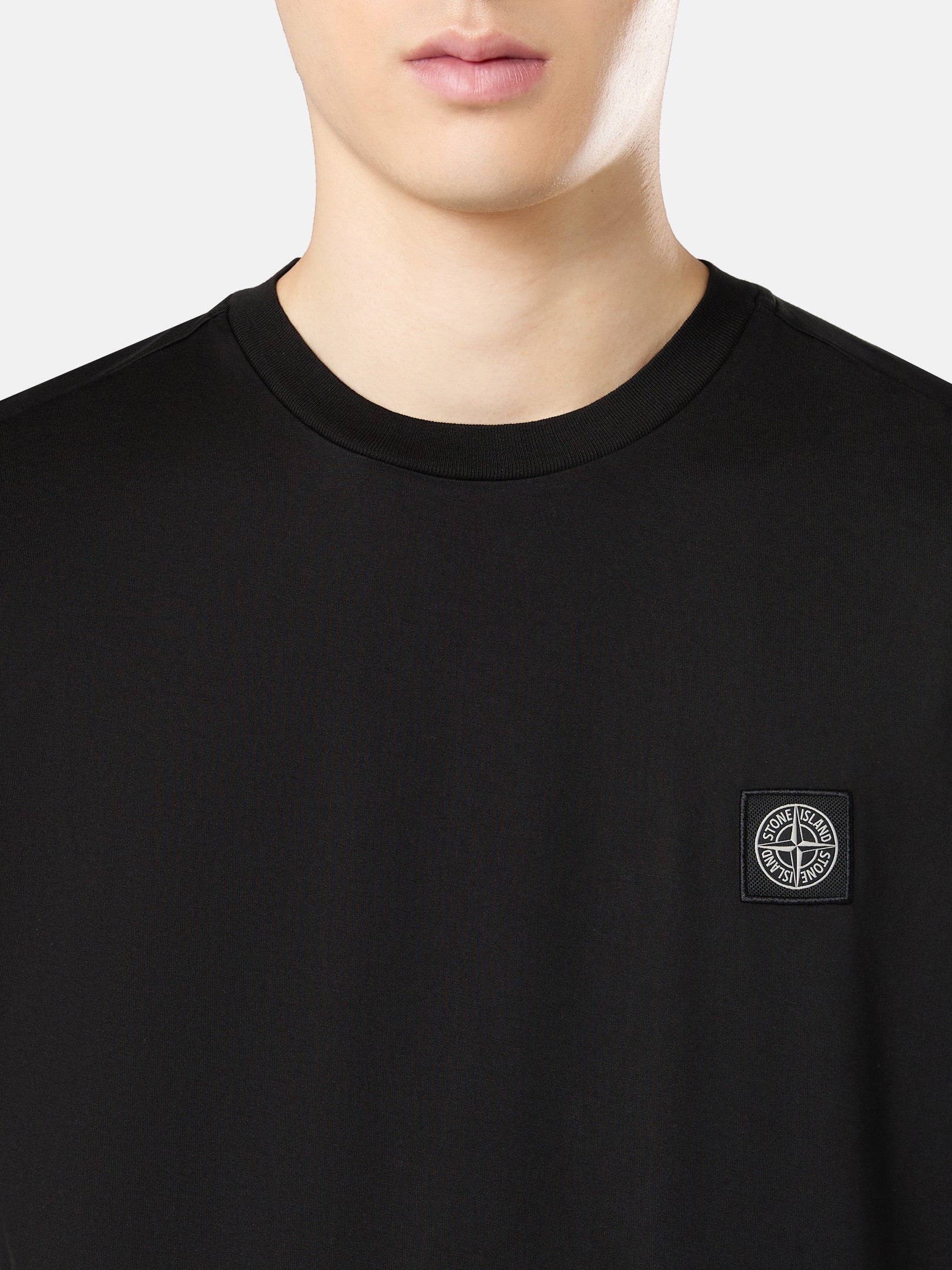 24113 60/2 COTTON JERSEY