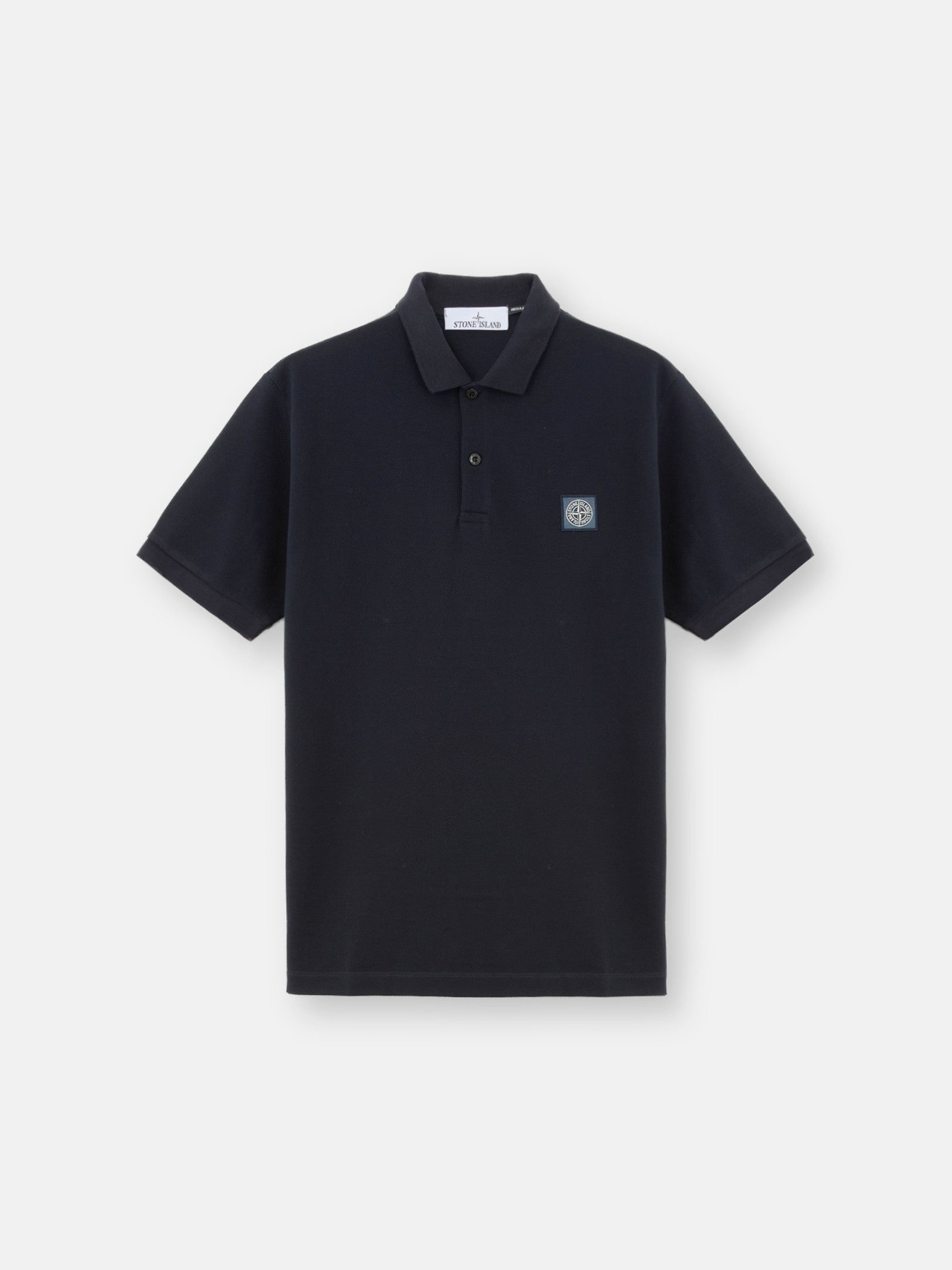 22R39 50/2 ORGANIC COTTON PIQUÉ