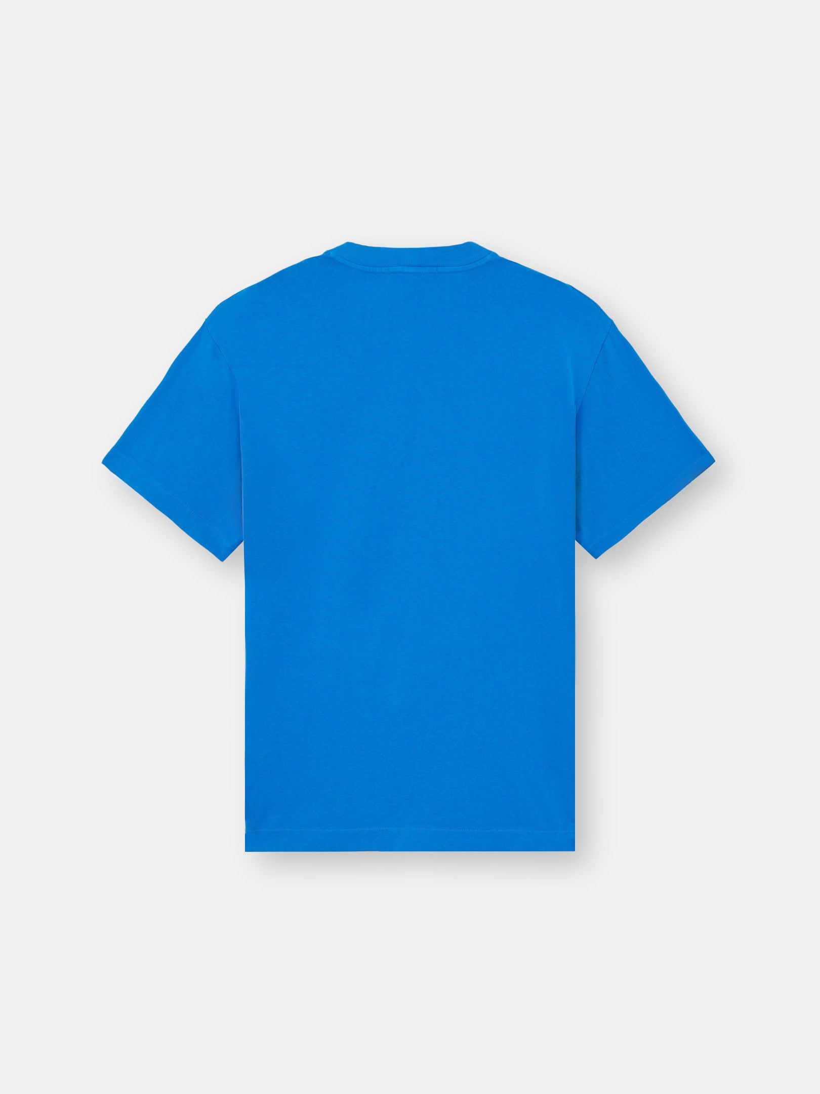 207X4 24/2 COTTON JERSEY 'OLD' EFFECT_STONE ISLAND MARINA